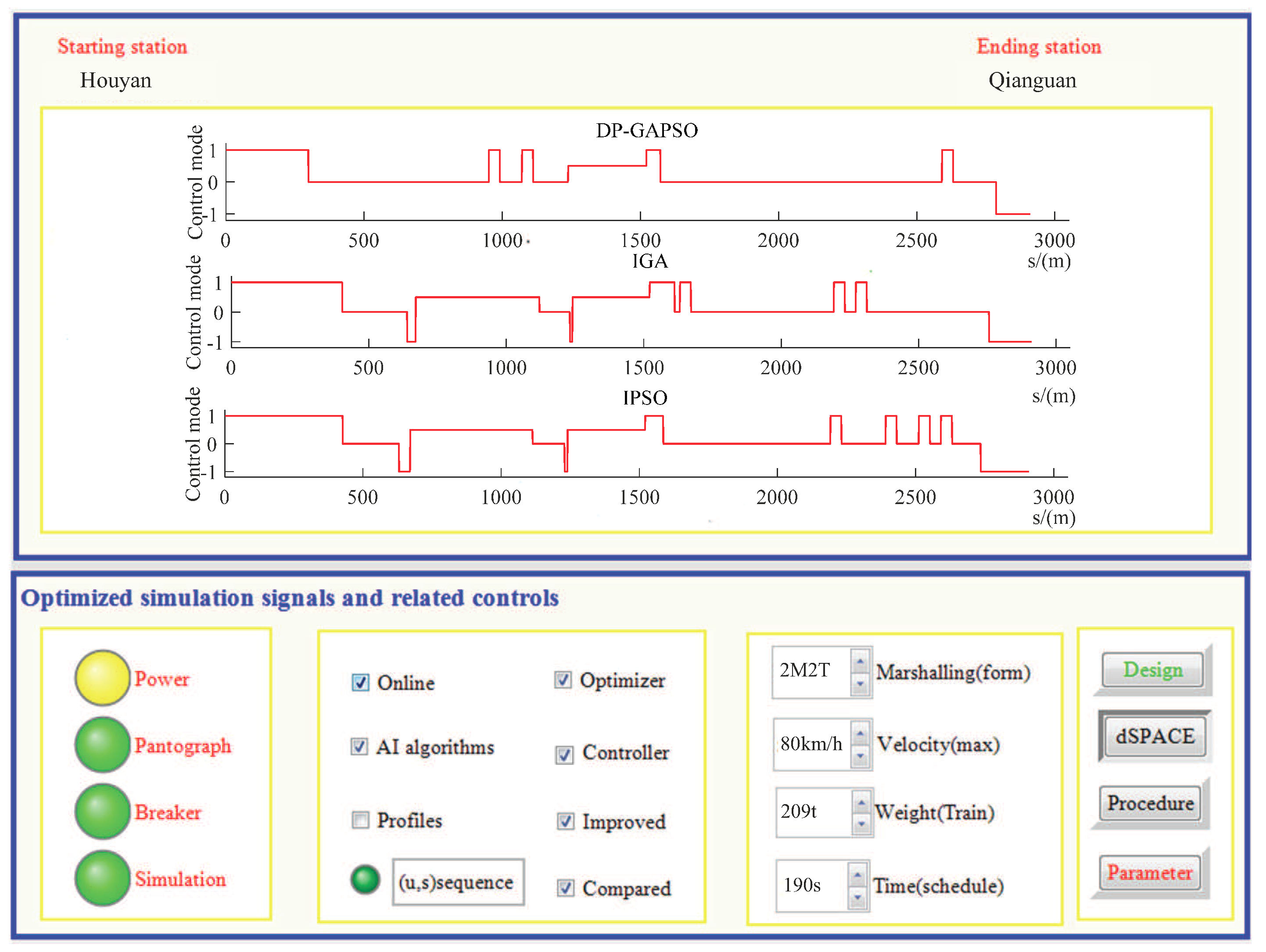 Energies 12 02518 g019