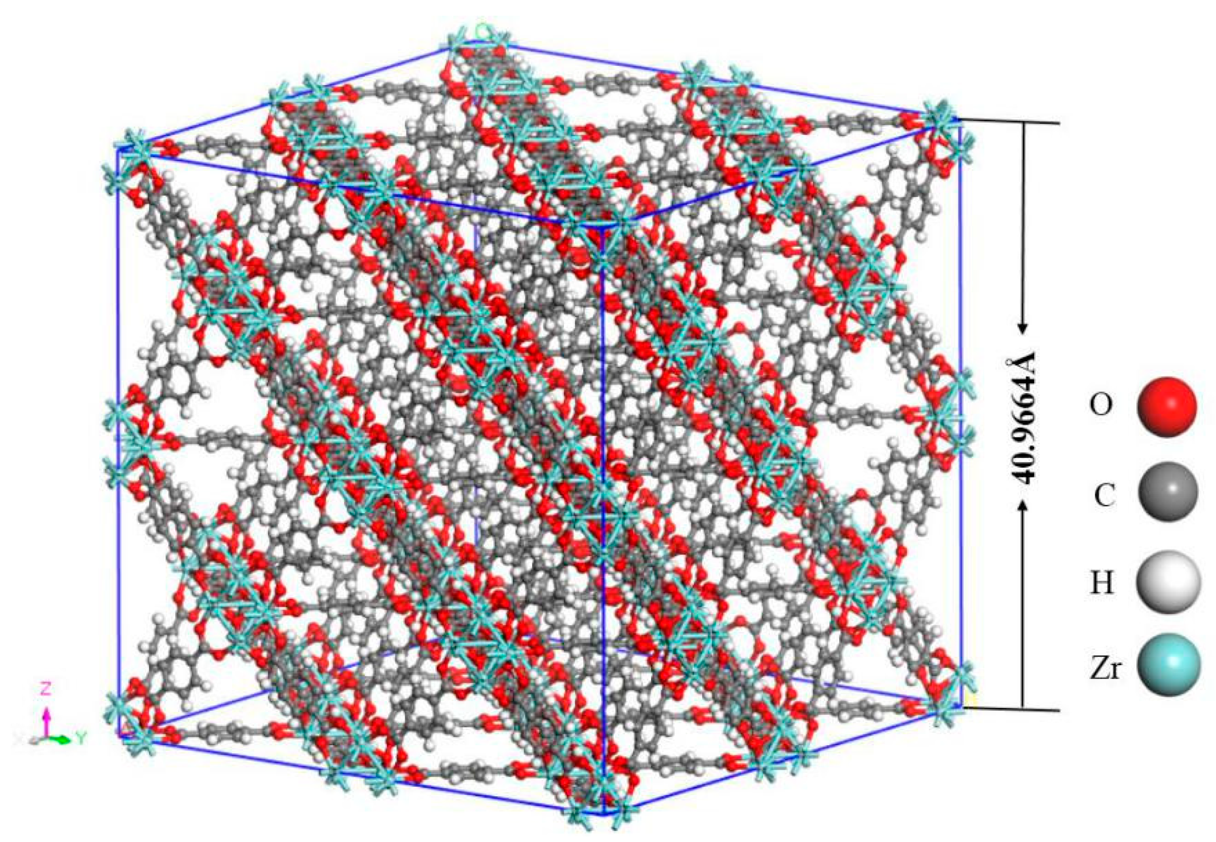 Energies 12 02521 g001