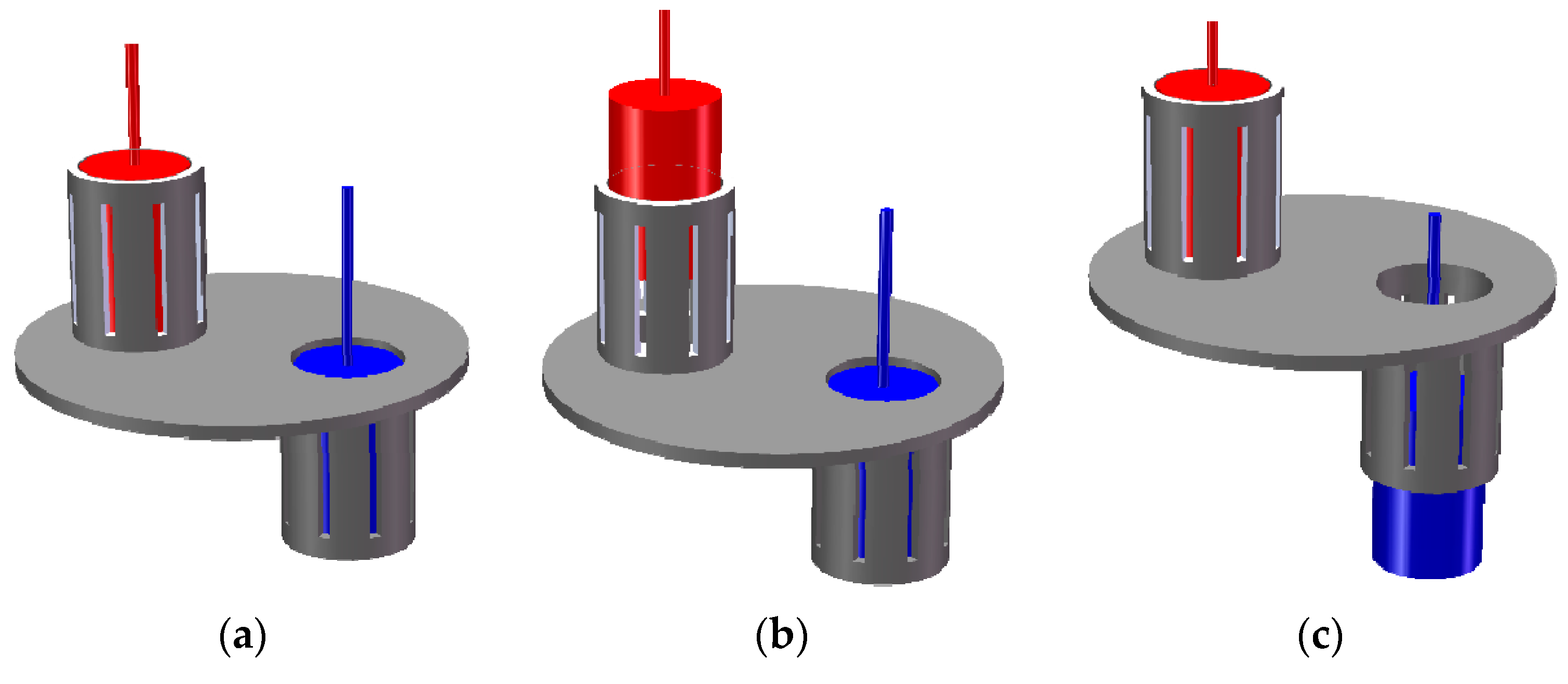 Energies 12 02527 g003