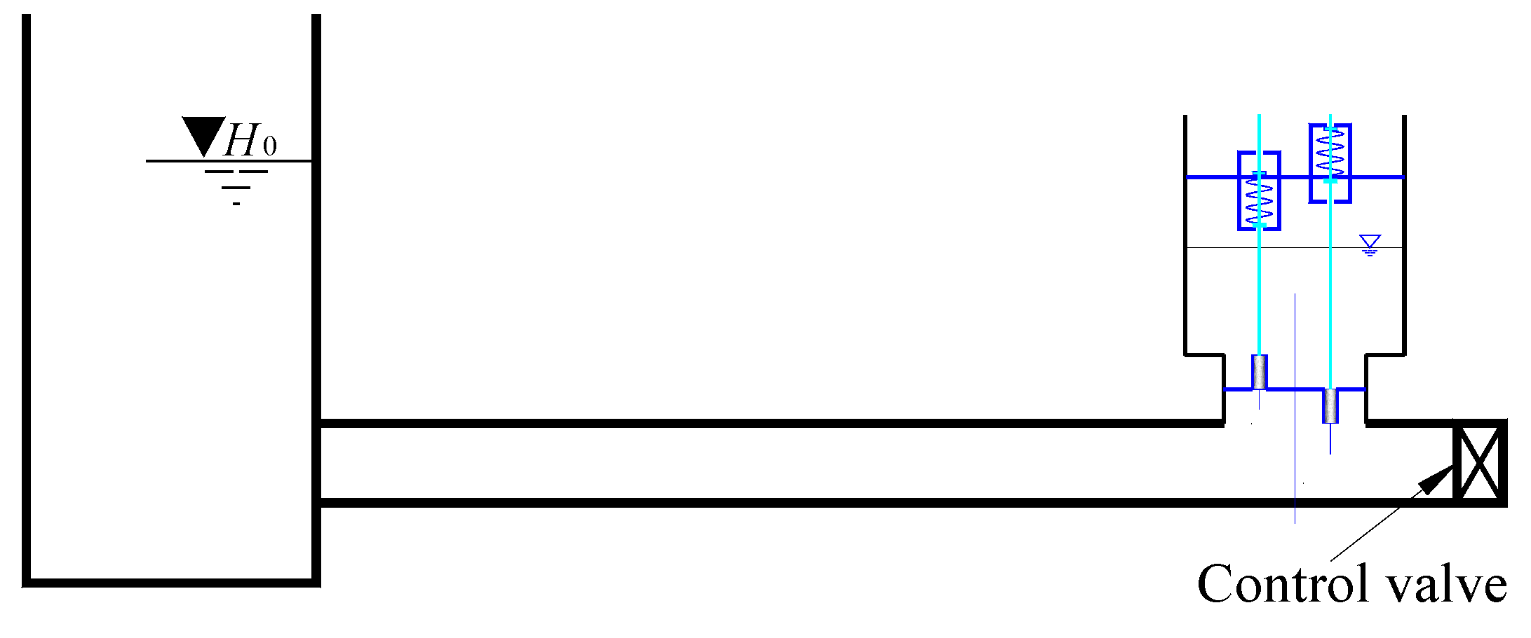 Energies 12 02527 g006