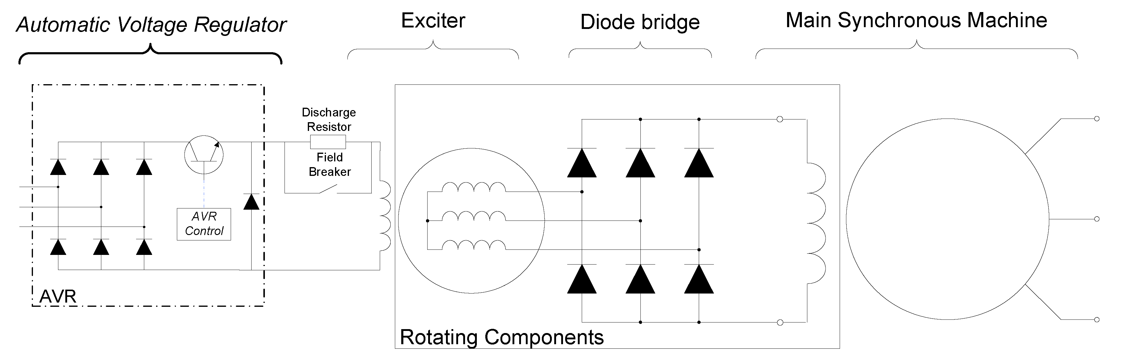 Energies 12 02528 g001