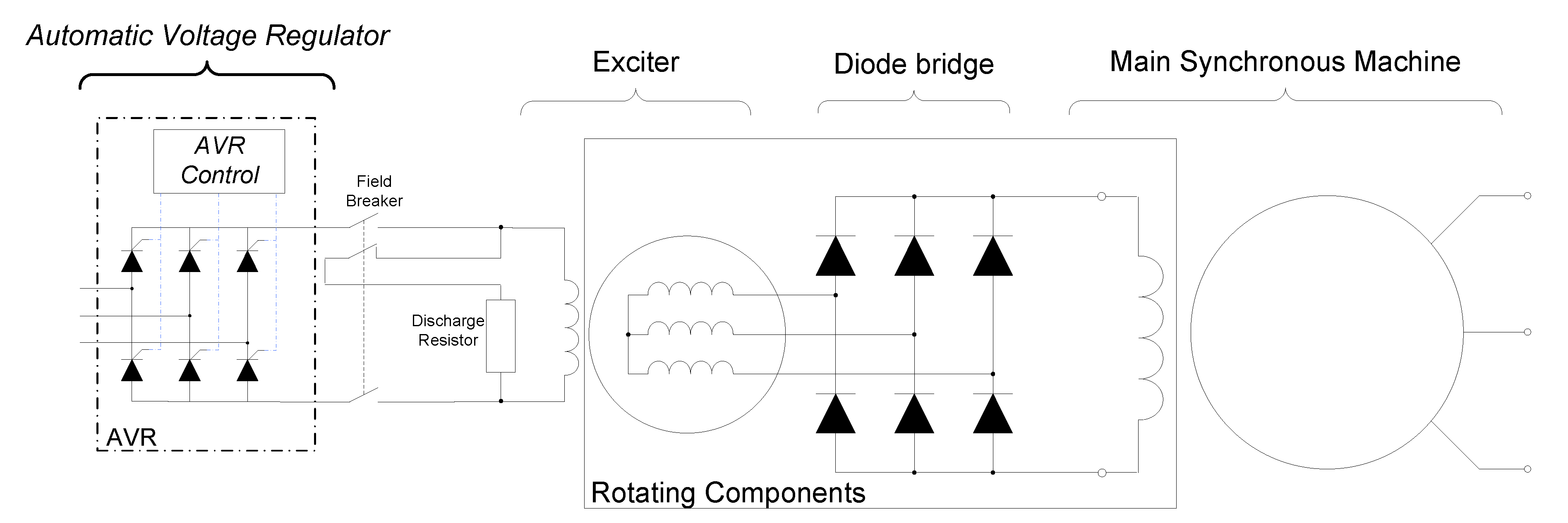 Energies 12 02528 g002