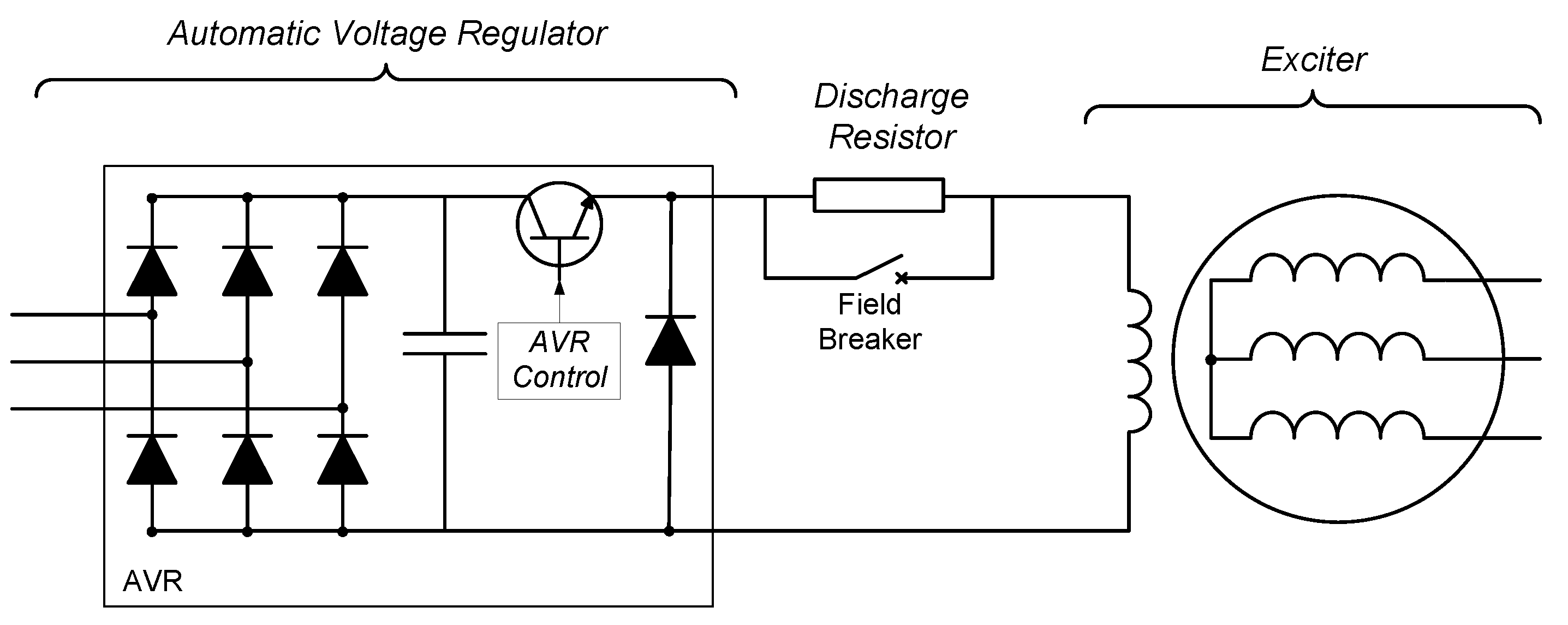 Energies 12 02528 g004