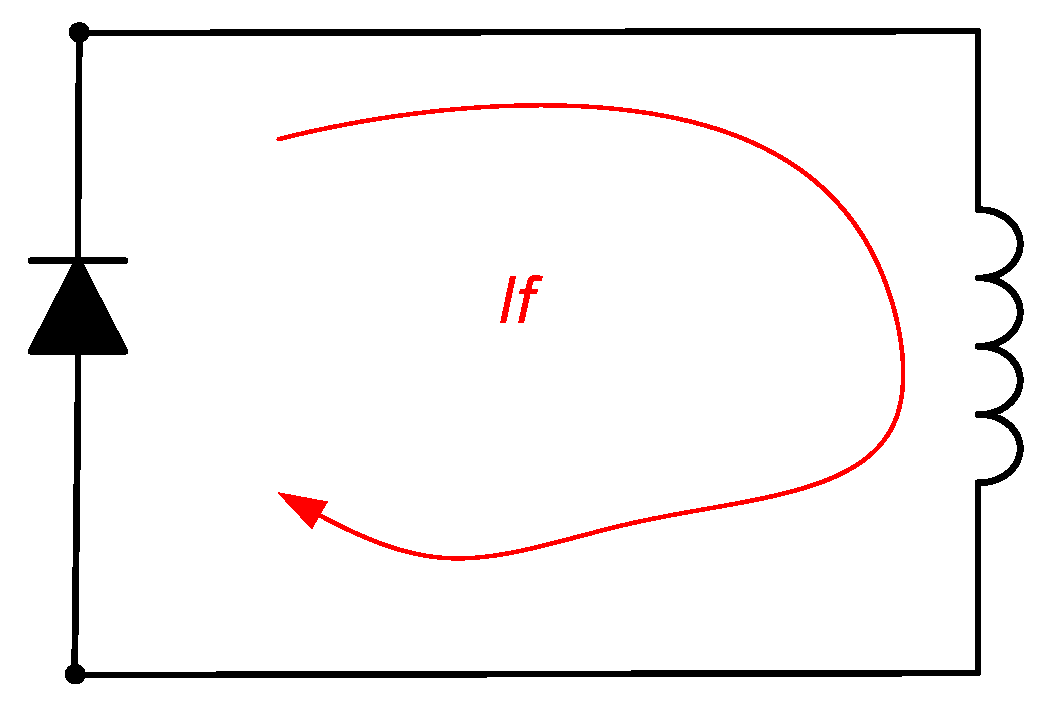 Energies 12 02528 g005