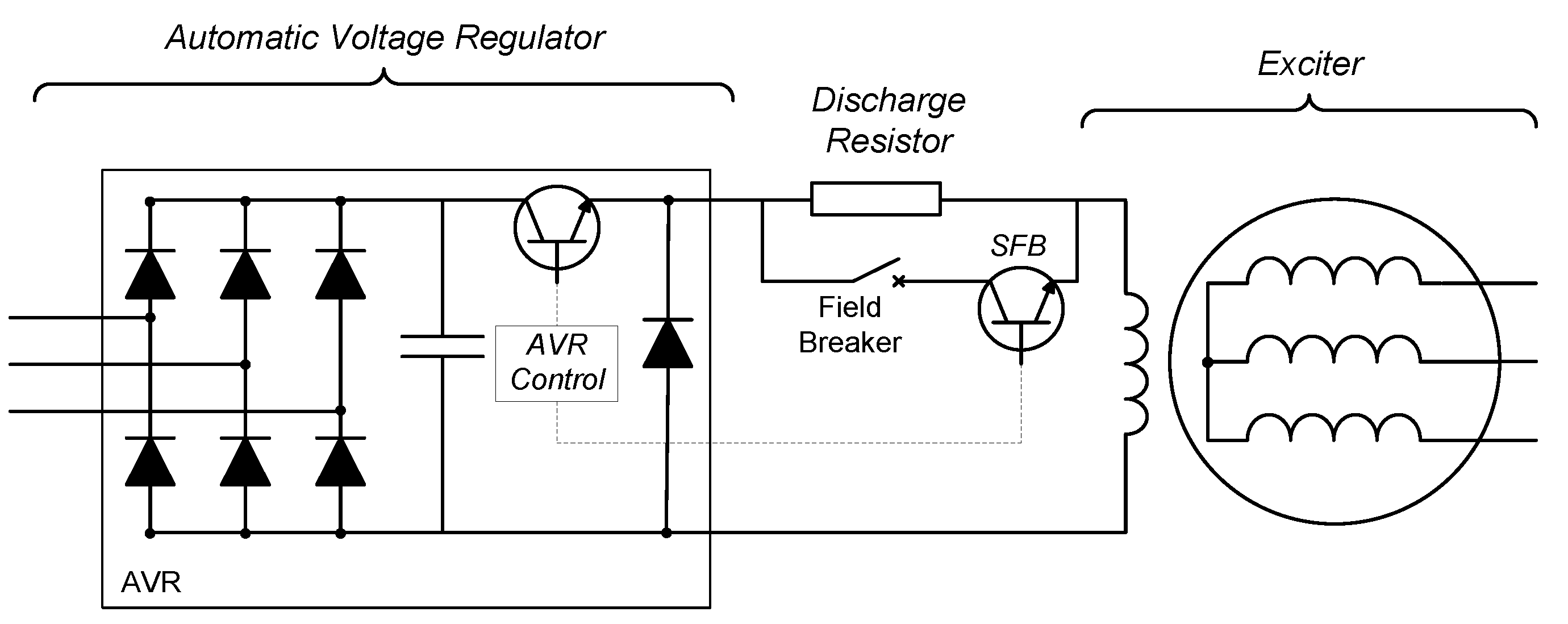 Energies 12 02528 g006