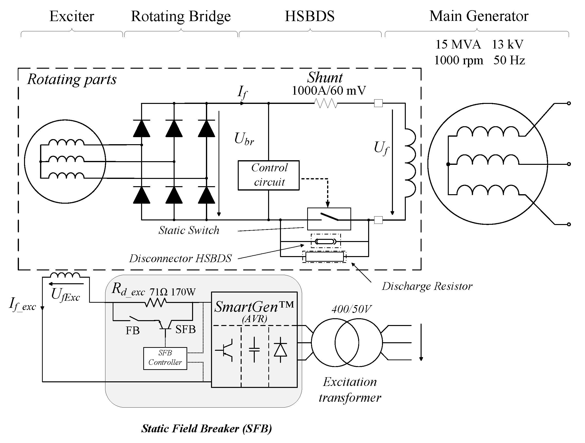 Energies 12 02528 g016
