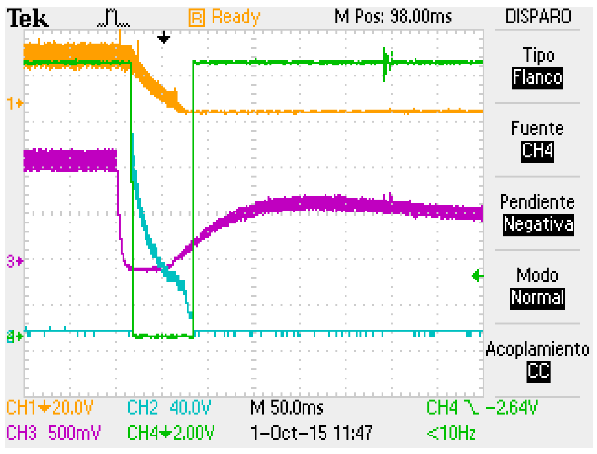 Energies 12 02528 g020