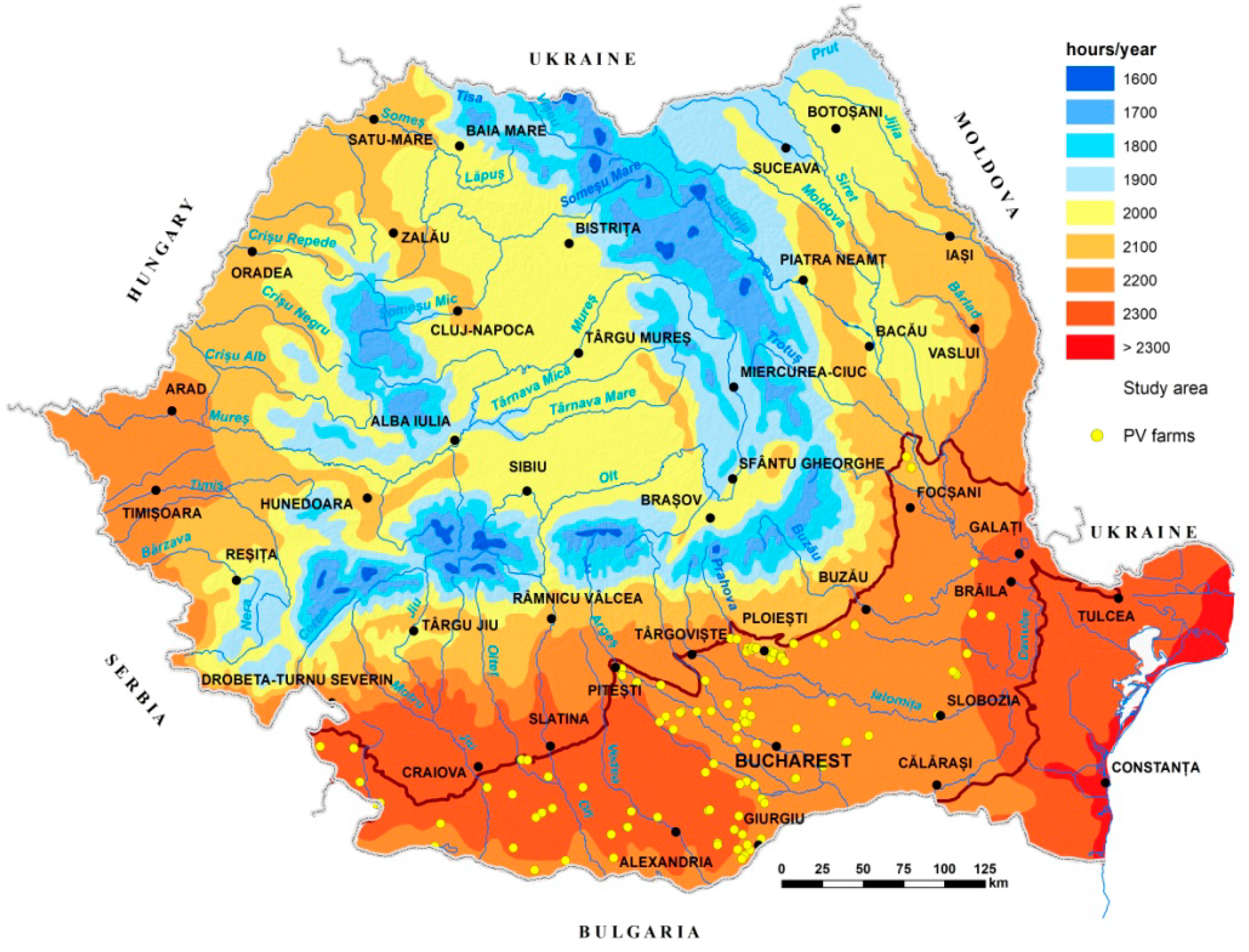 Energies 12 02533 g002