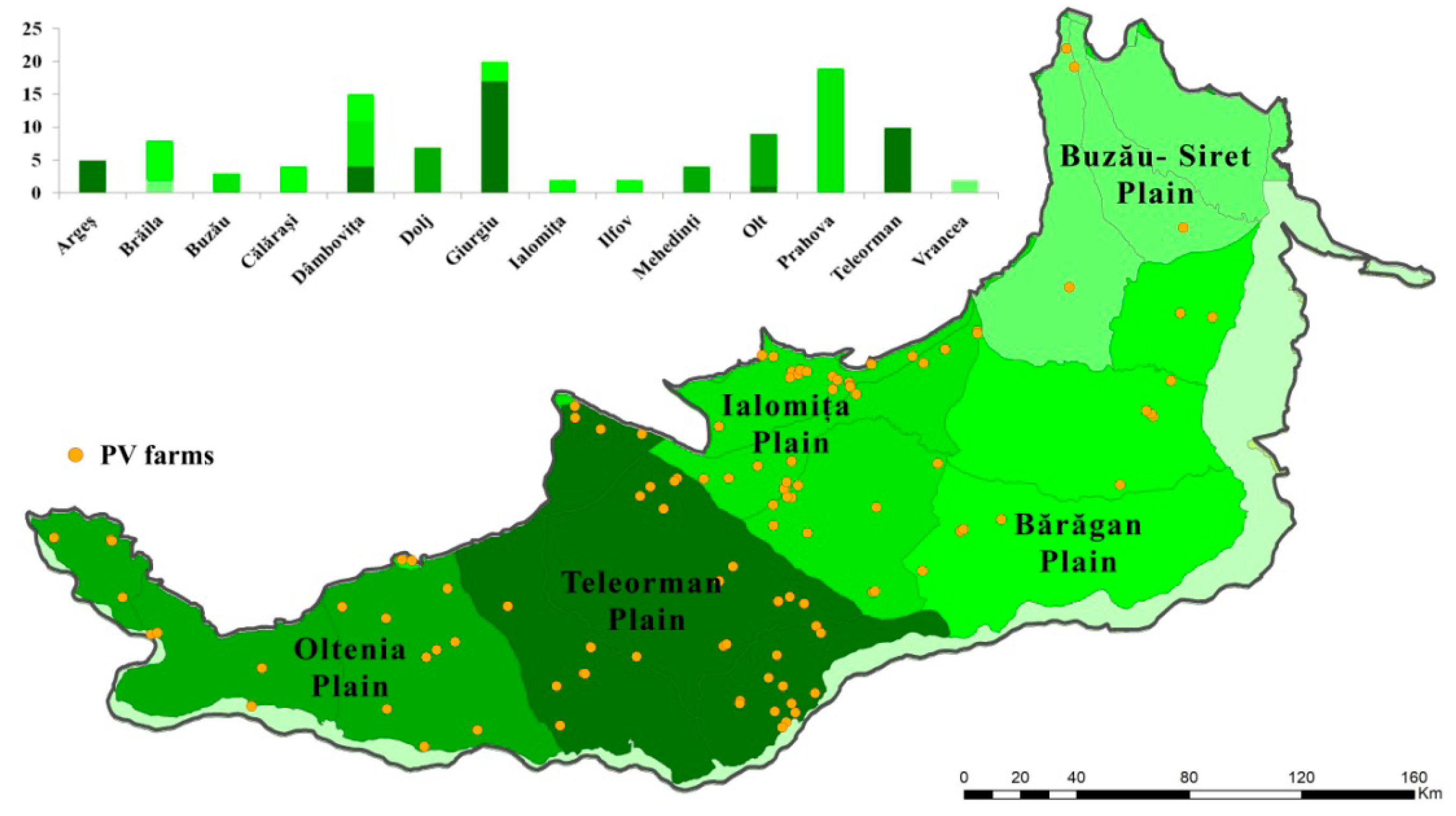 Energies 12 02533 g003