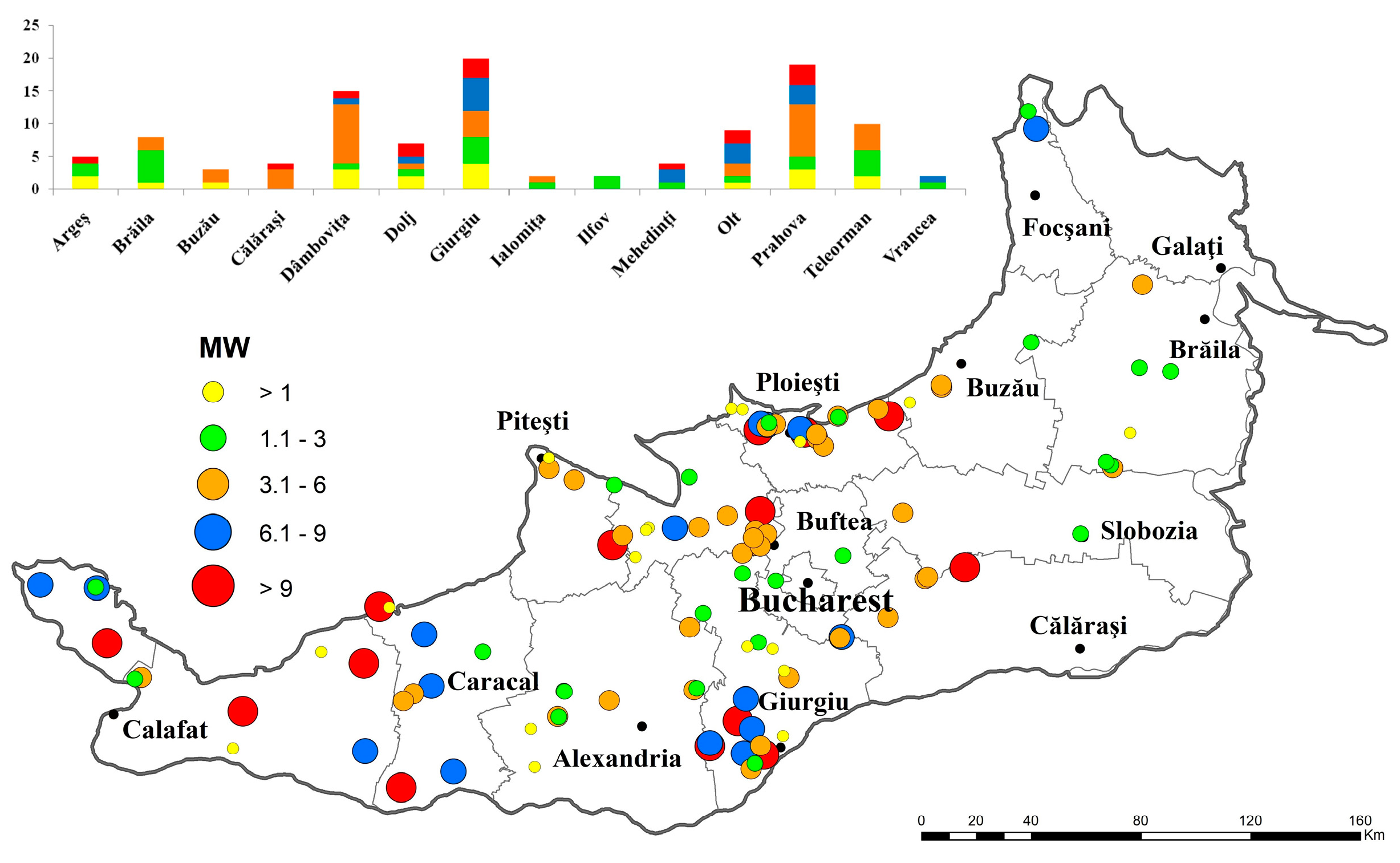Energies 12 02533 g005