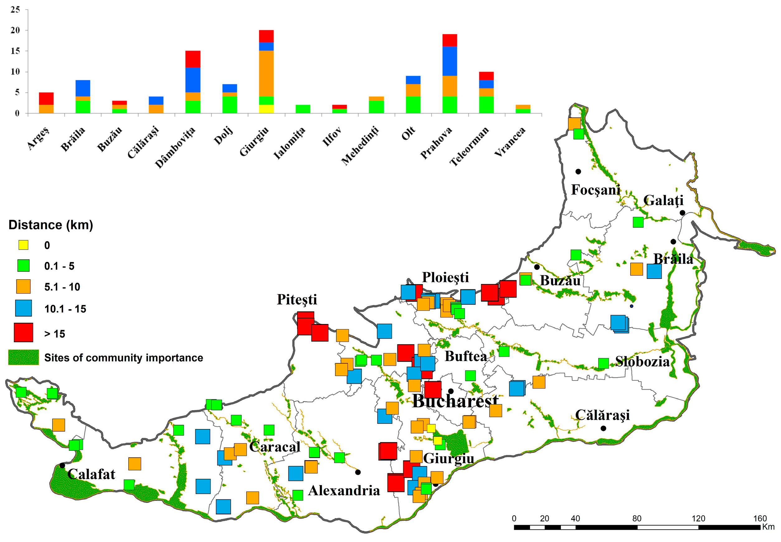 Energies 12 02533 g008