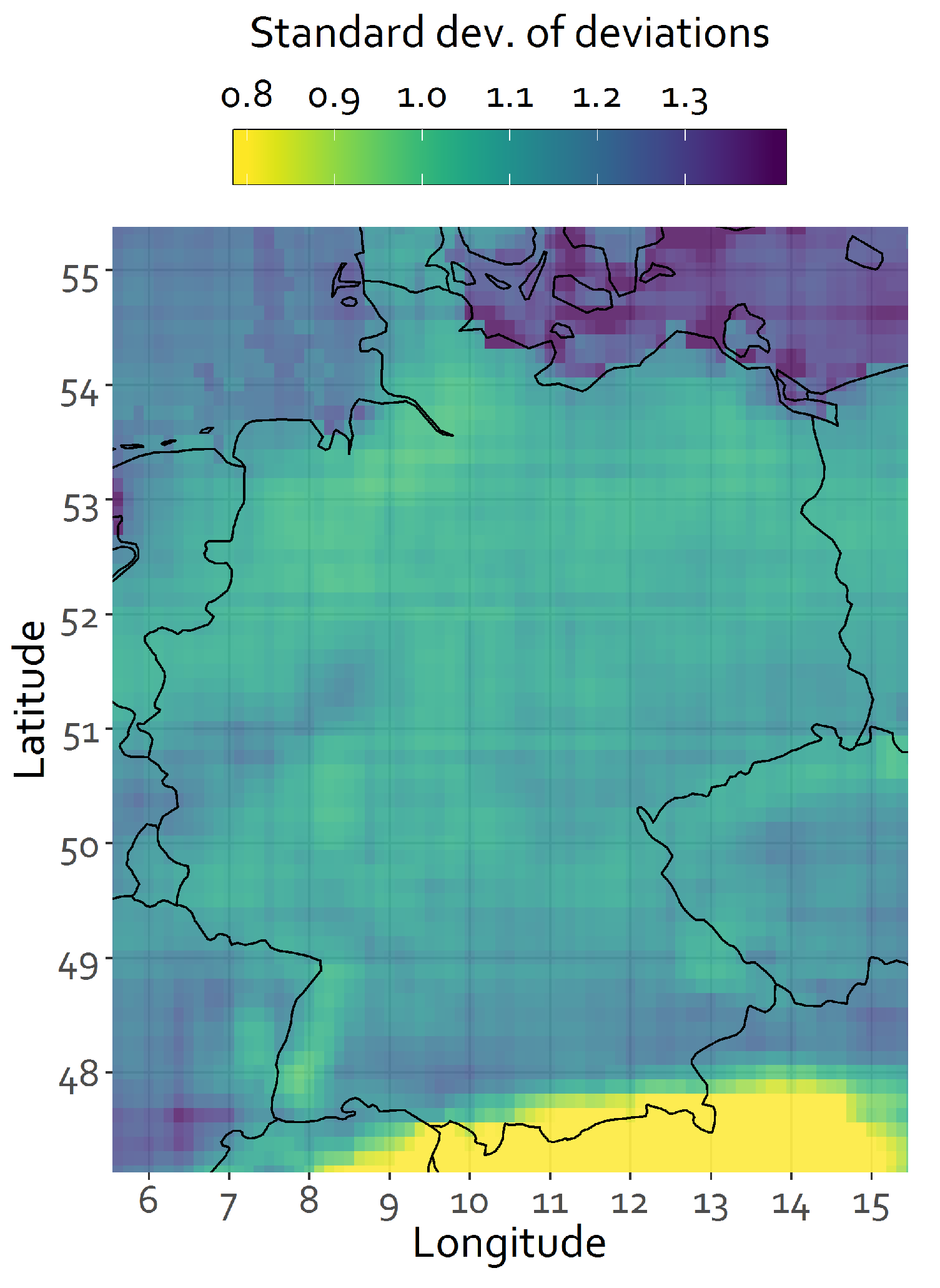 Energies 12 02534 g005 Energies 12 02534 g005