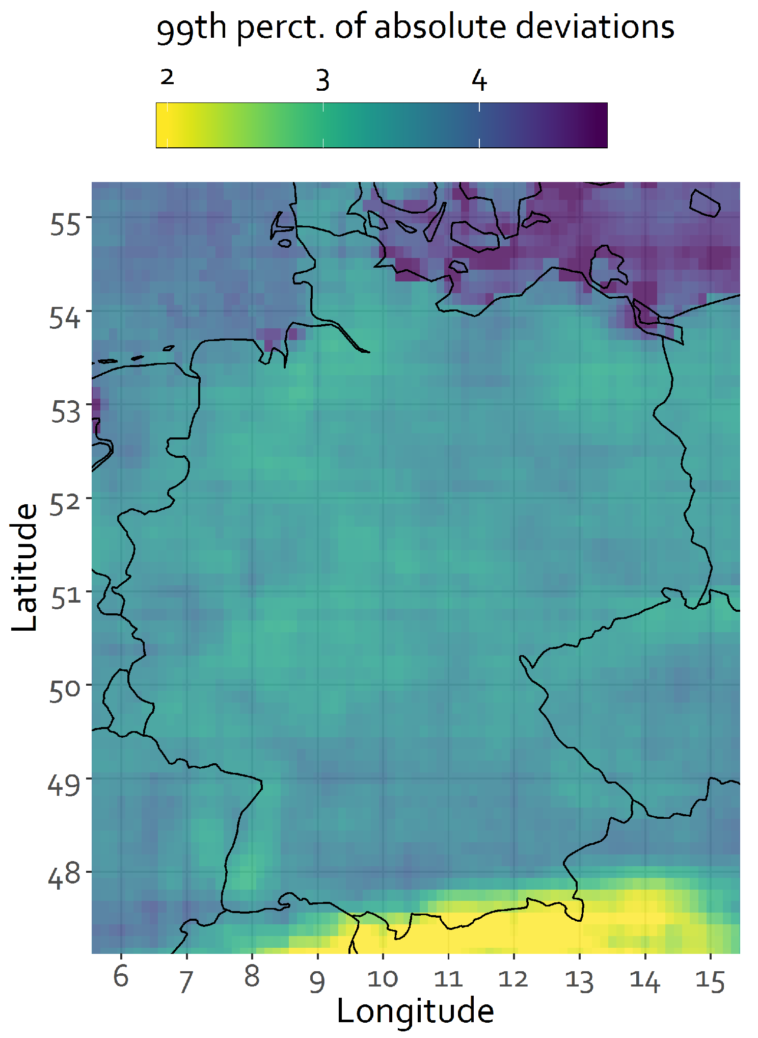 Energies 12 02534 g006 Energies 12 02534 g006