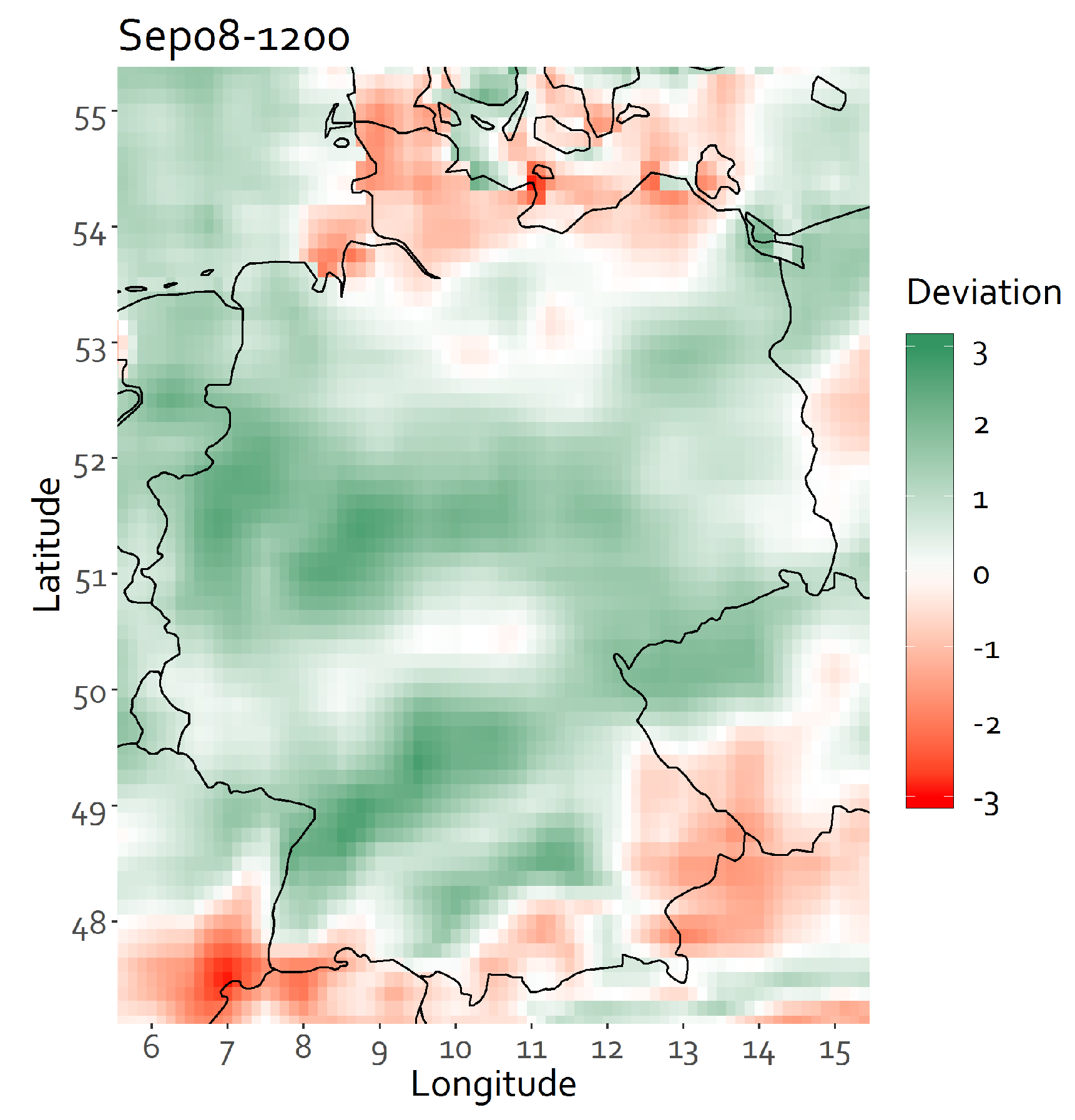 Energies 12 02534 g009 Energies 12 02534 g009