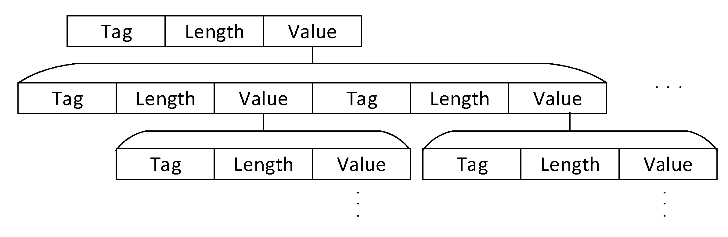 Energies 12 02536 g002