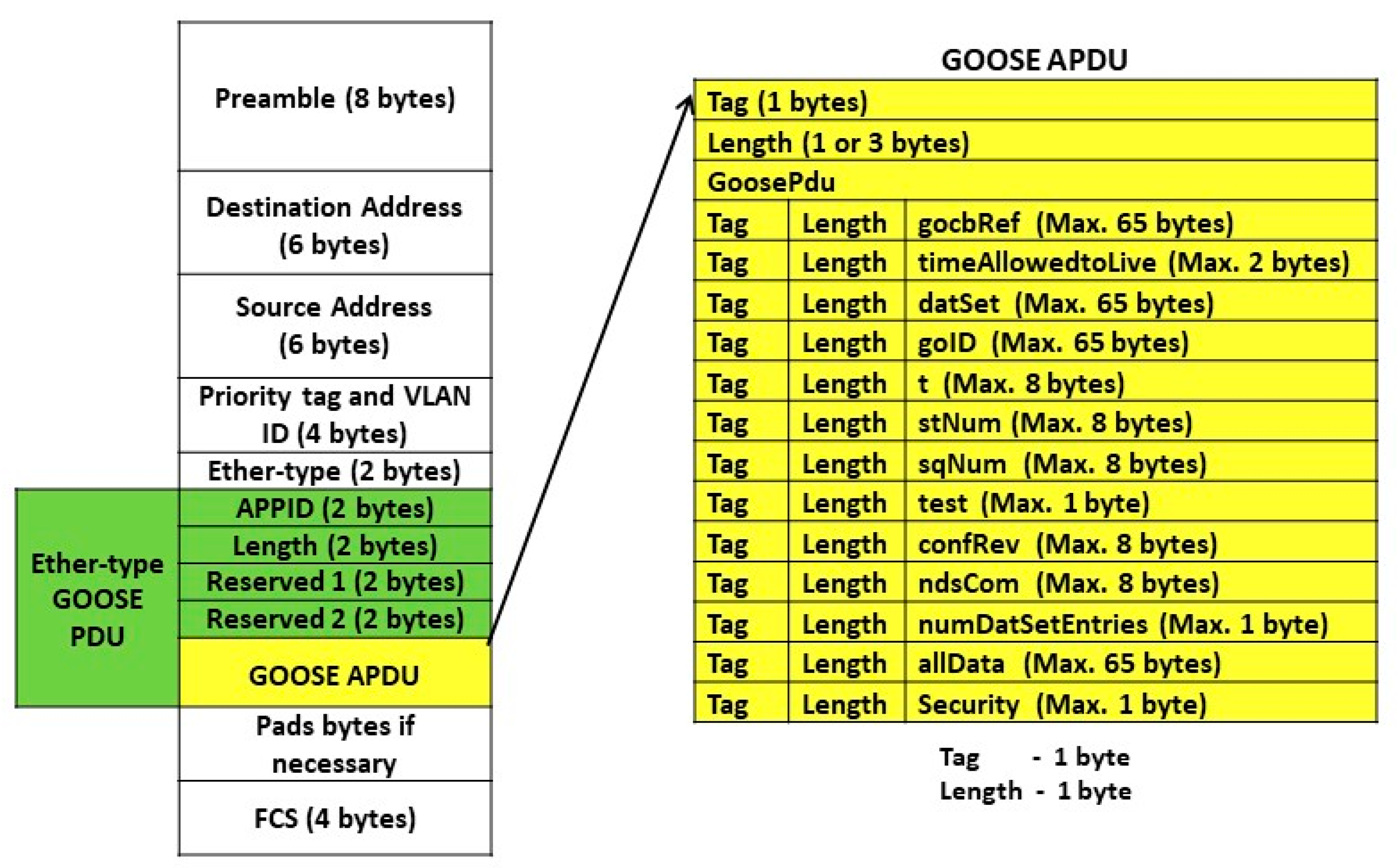 Energies 12 02536 g004