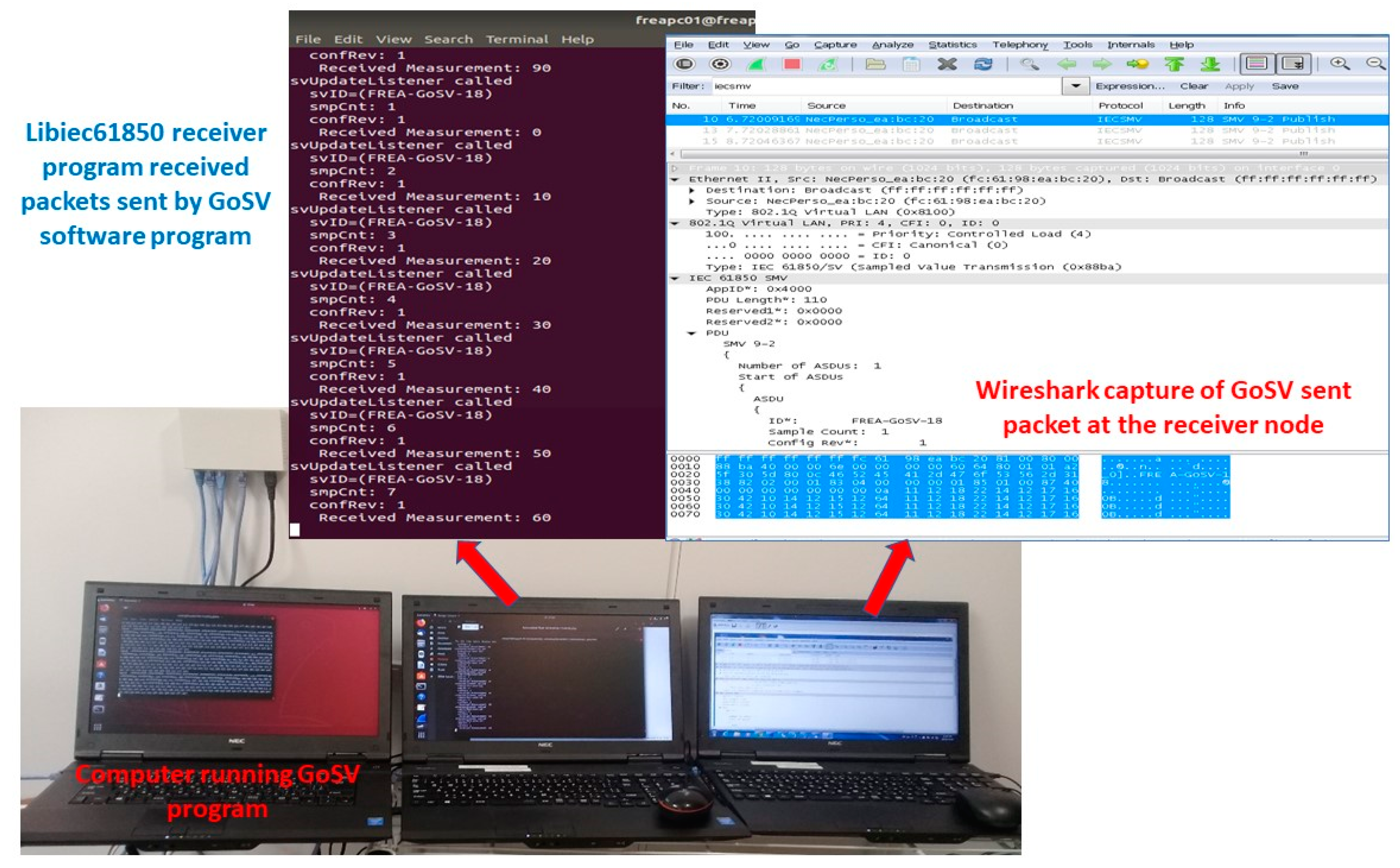 Energies 12 02536 g009