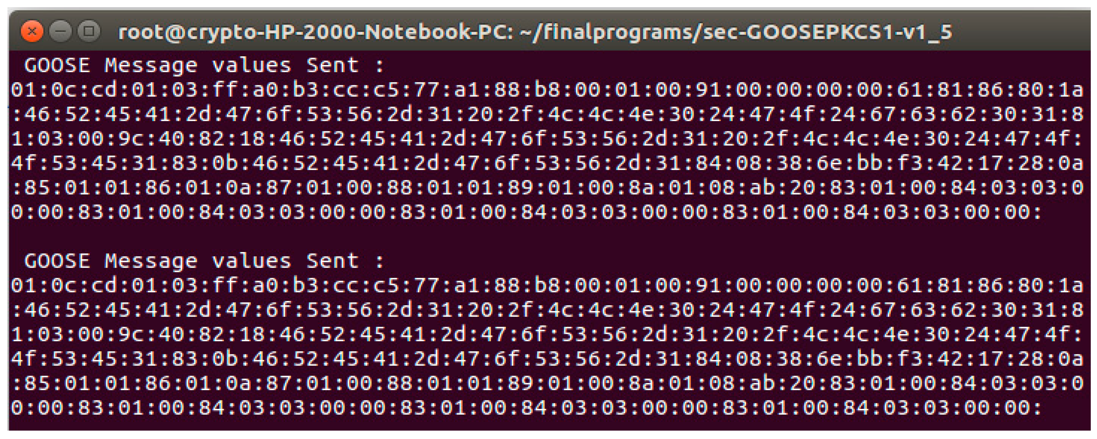 Energies 12 02536 g010
