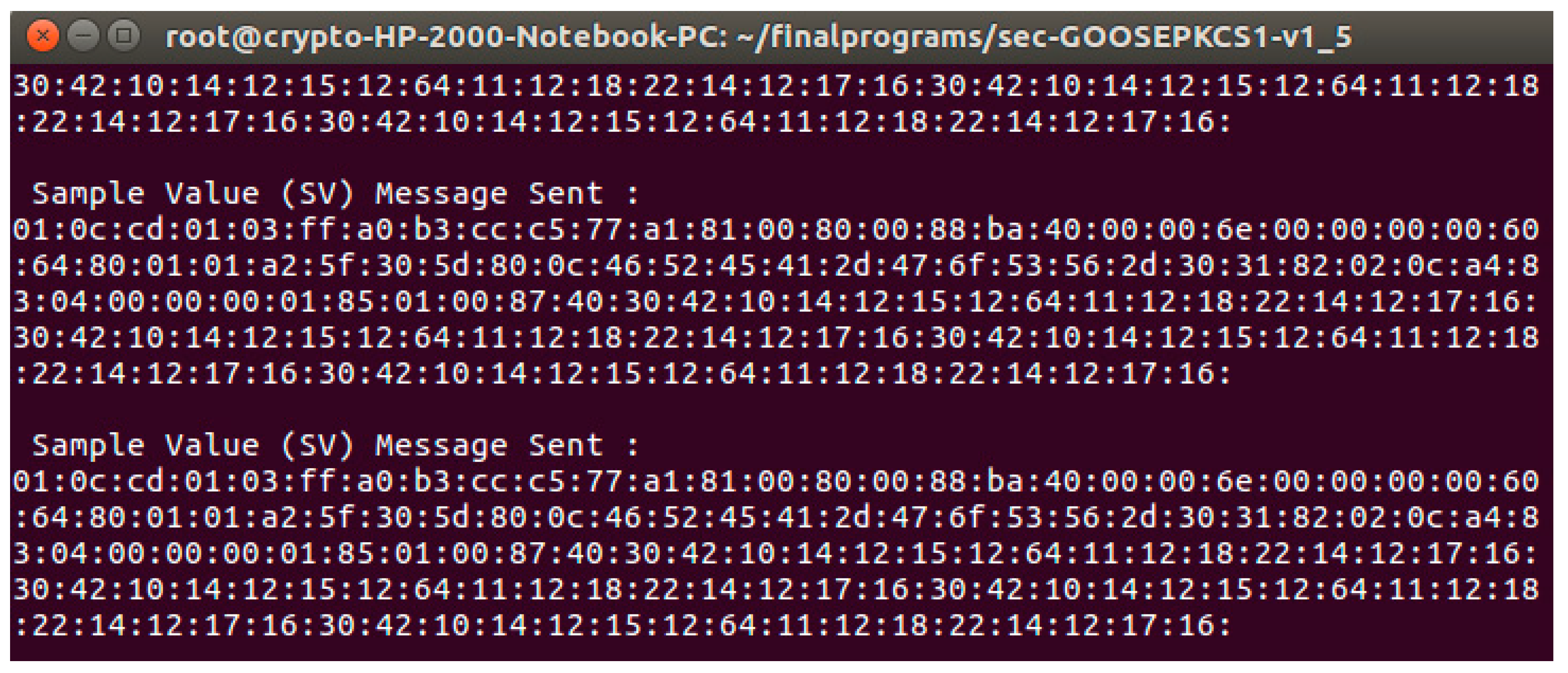 Energies 12 02536 g011