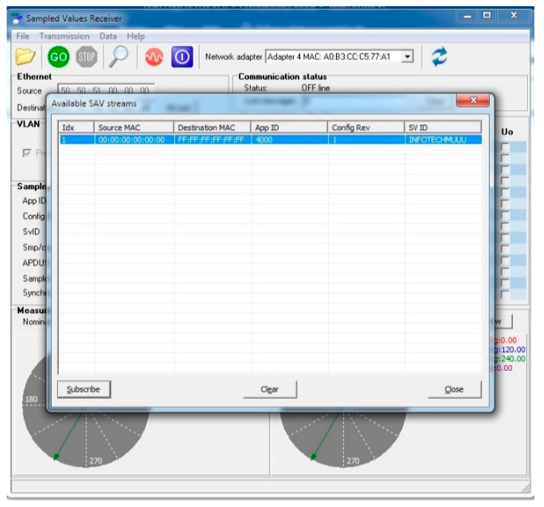 Energies 12 02536 g012