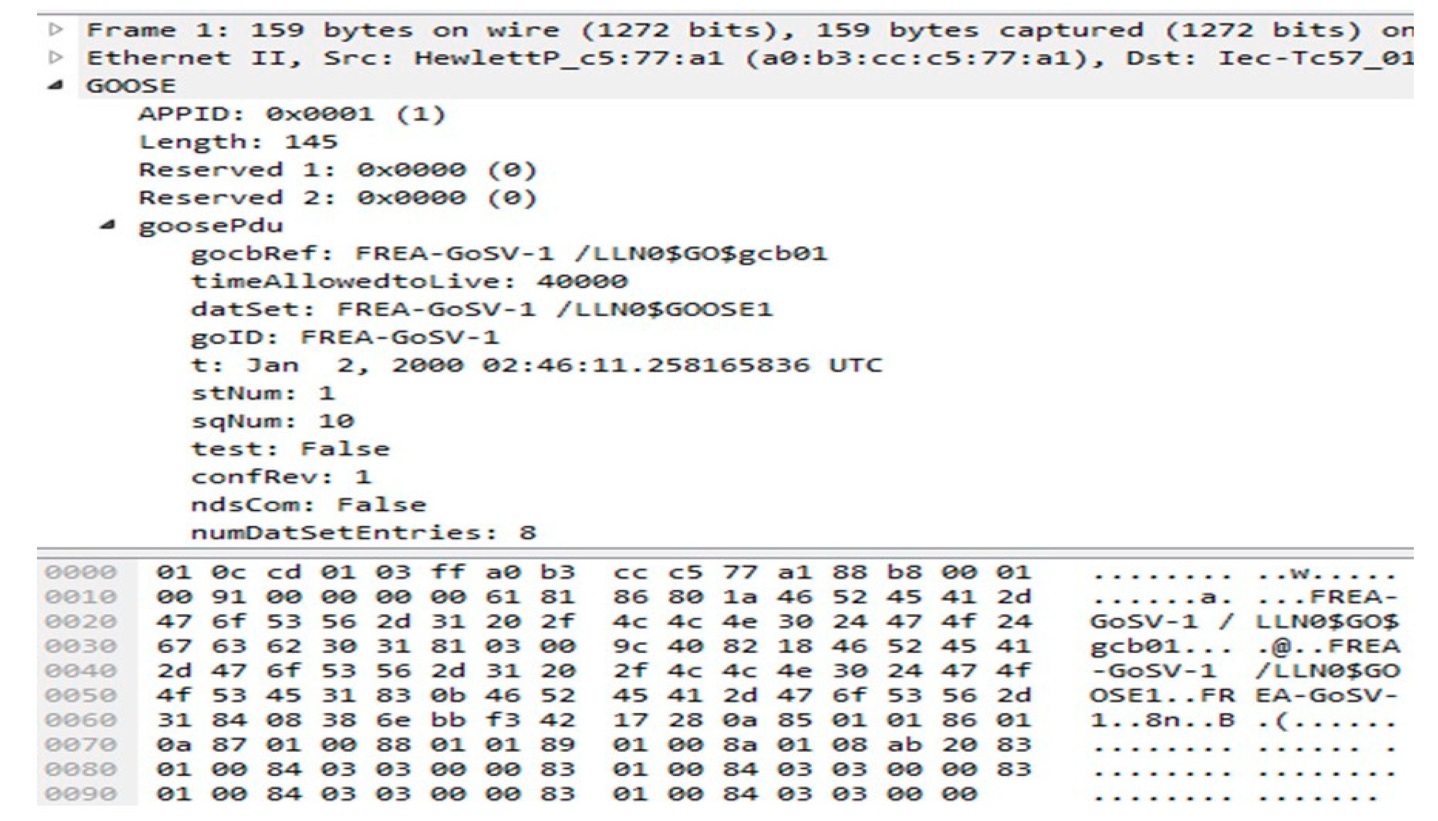 Energies 12 02536 g013