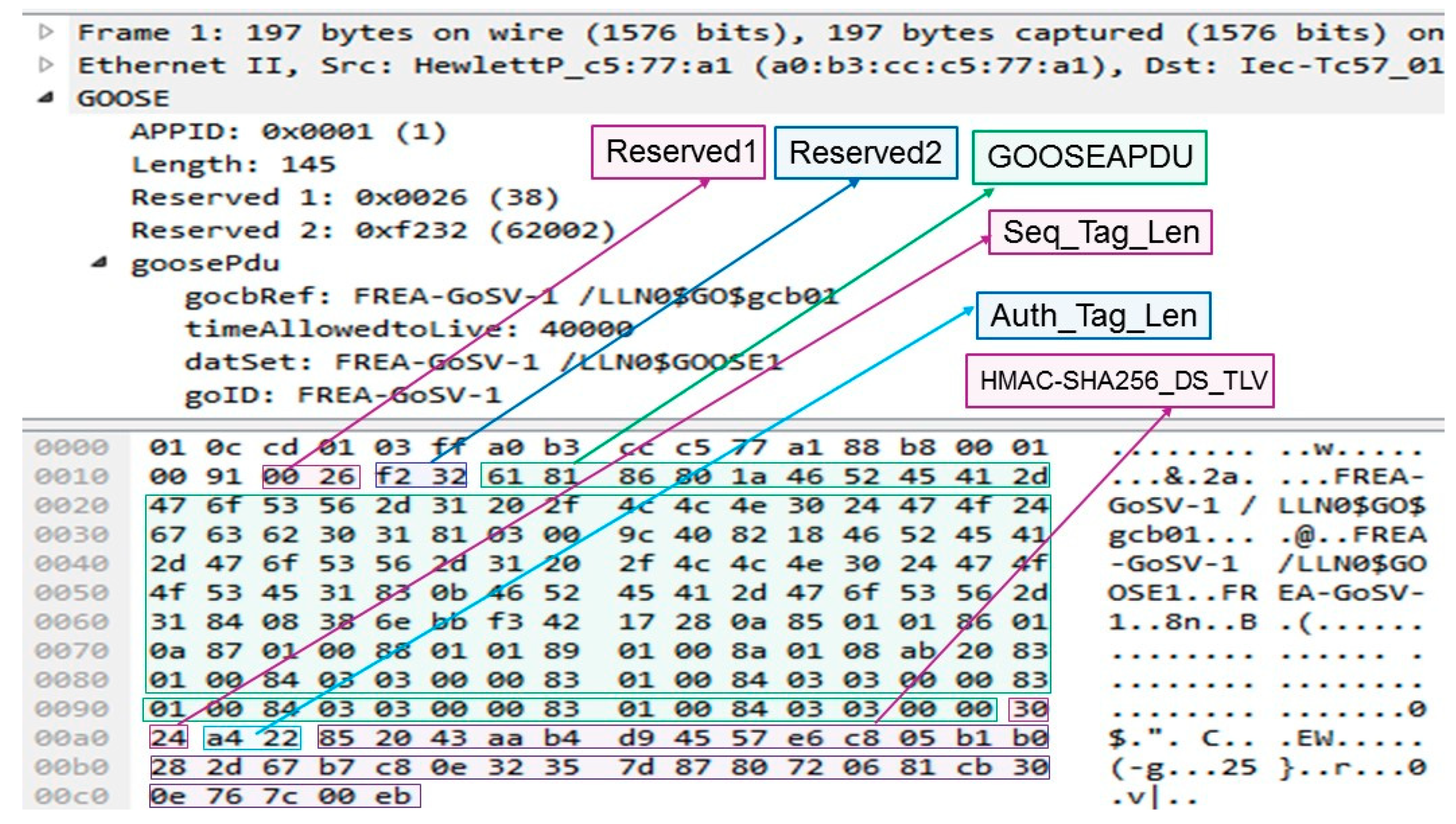 Energies 12 02536 g016