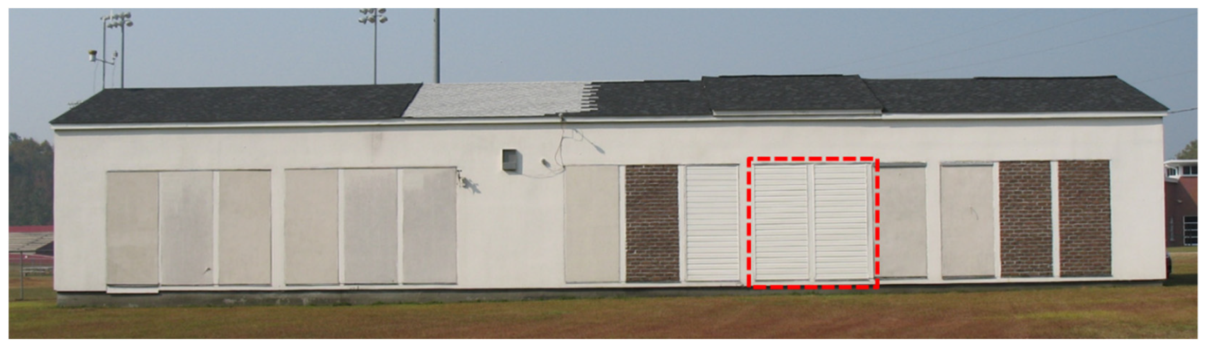 Energies 12 02539 g001