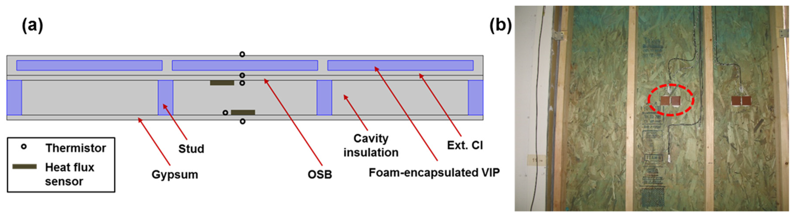 Energies 12 02539 g002