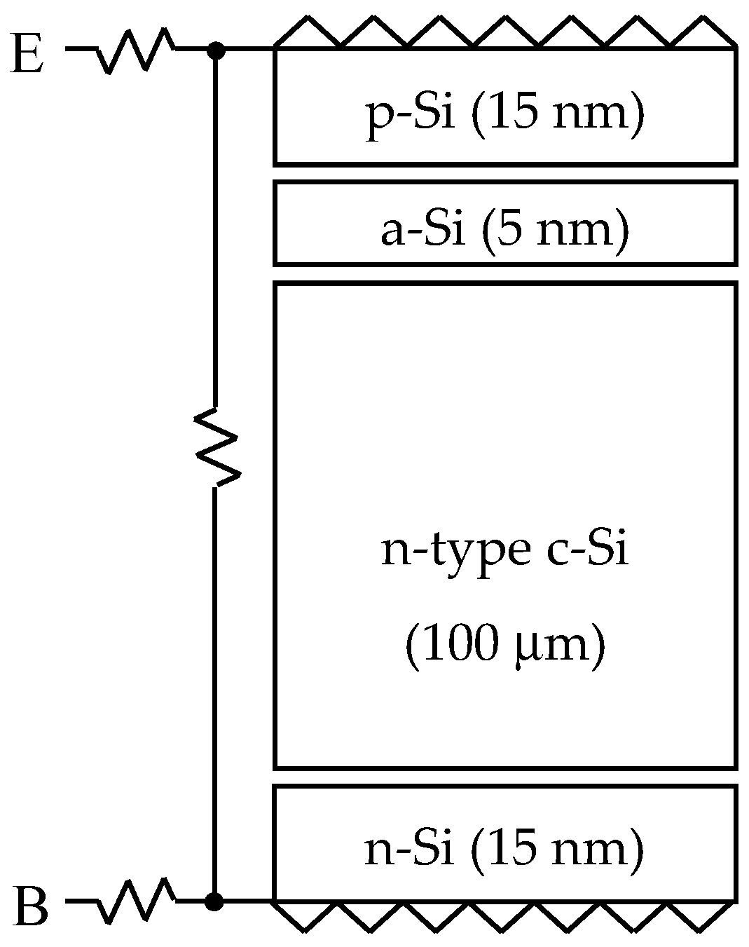 Energies 12 02541 g001