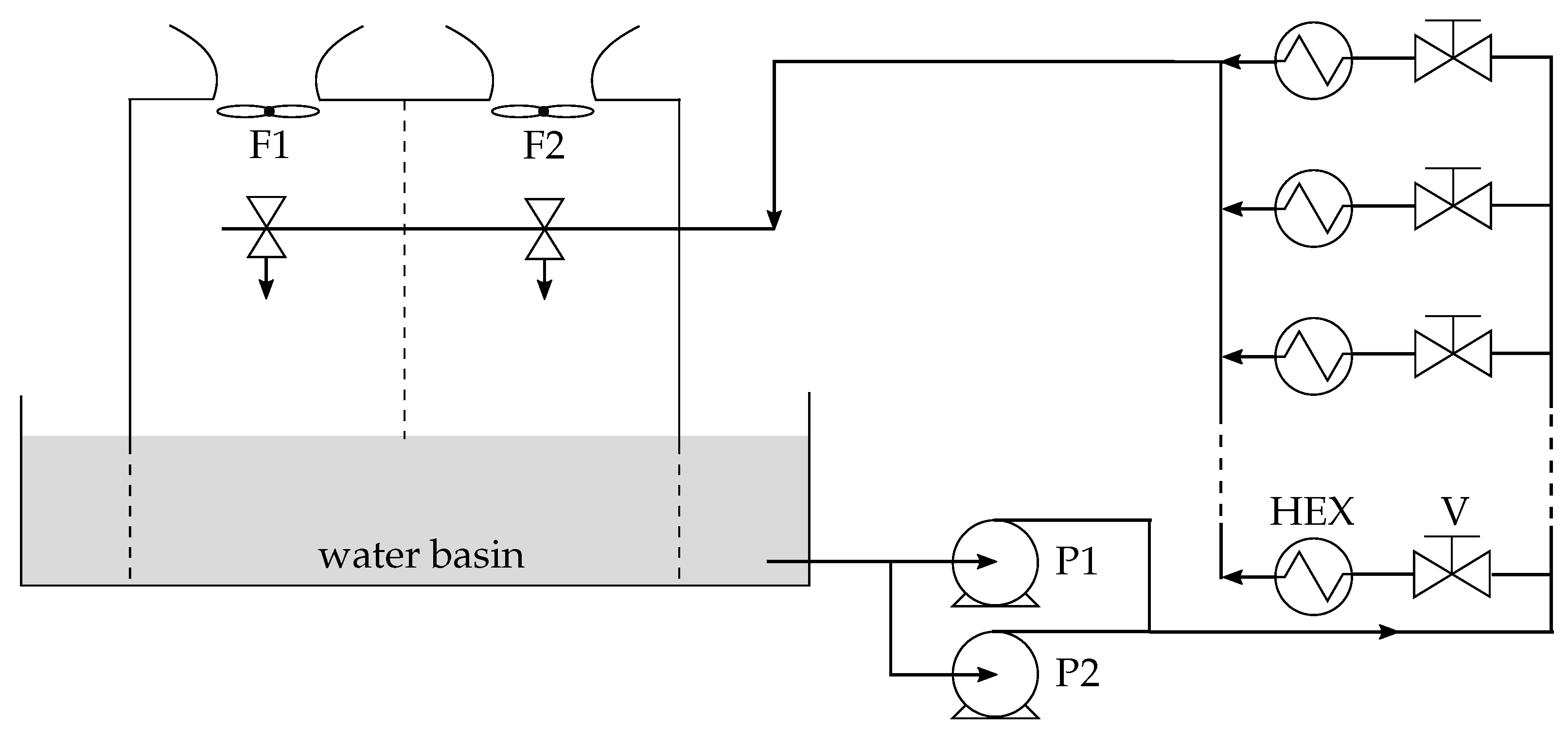 Energies 12 02544 g002 Energies 12 02544 g002