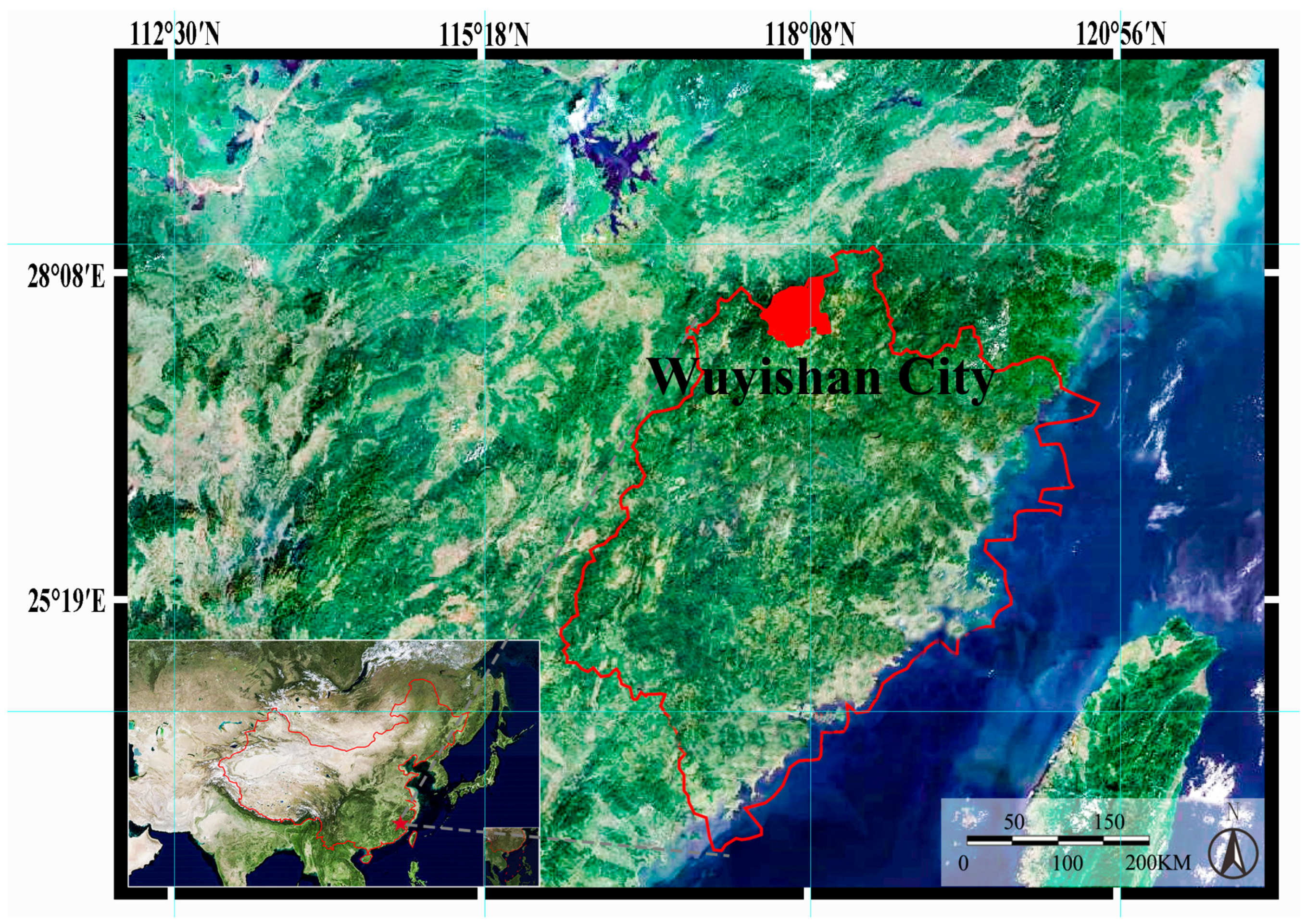 Energies 12 02545 g001