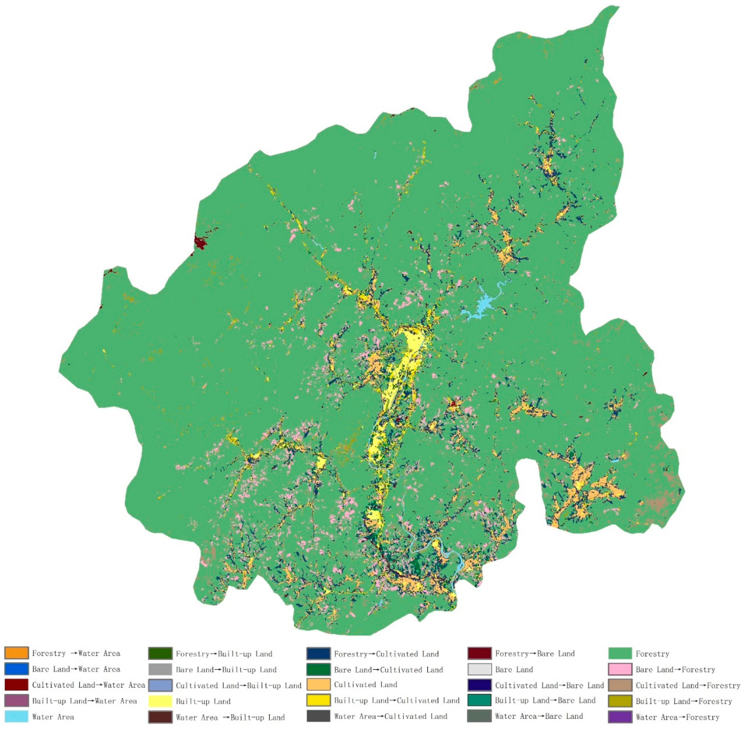 Energies 12 02545 g002