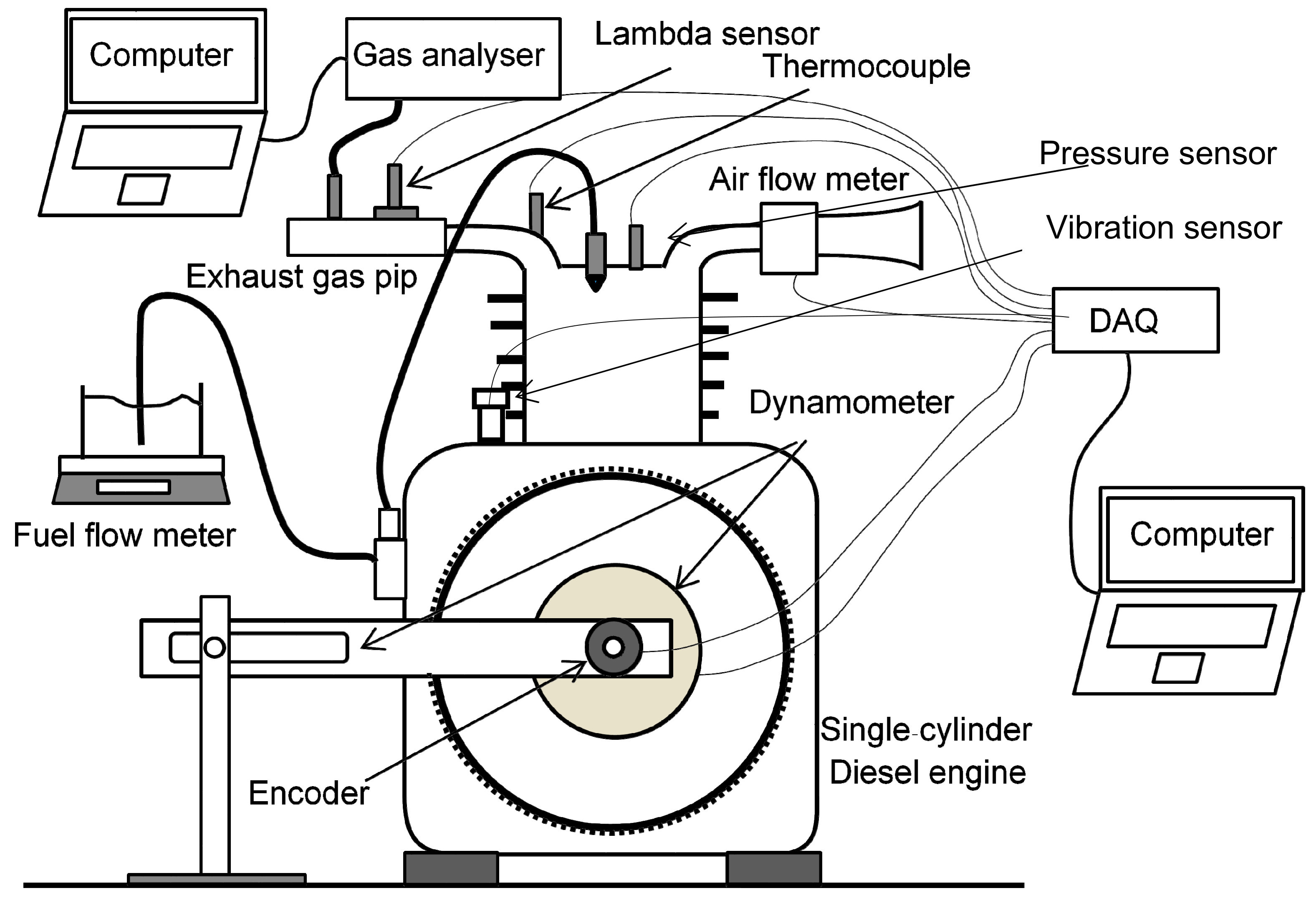 Energies 12 02546 g002
