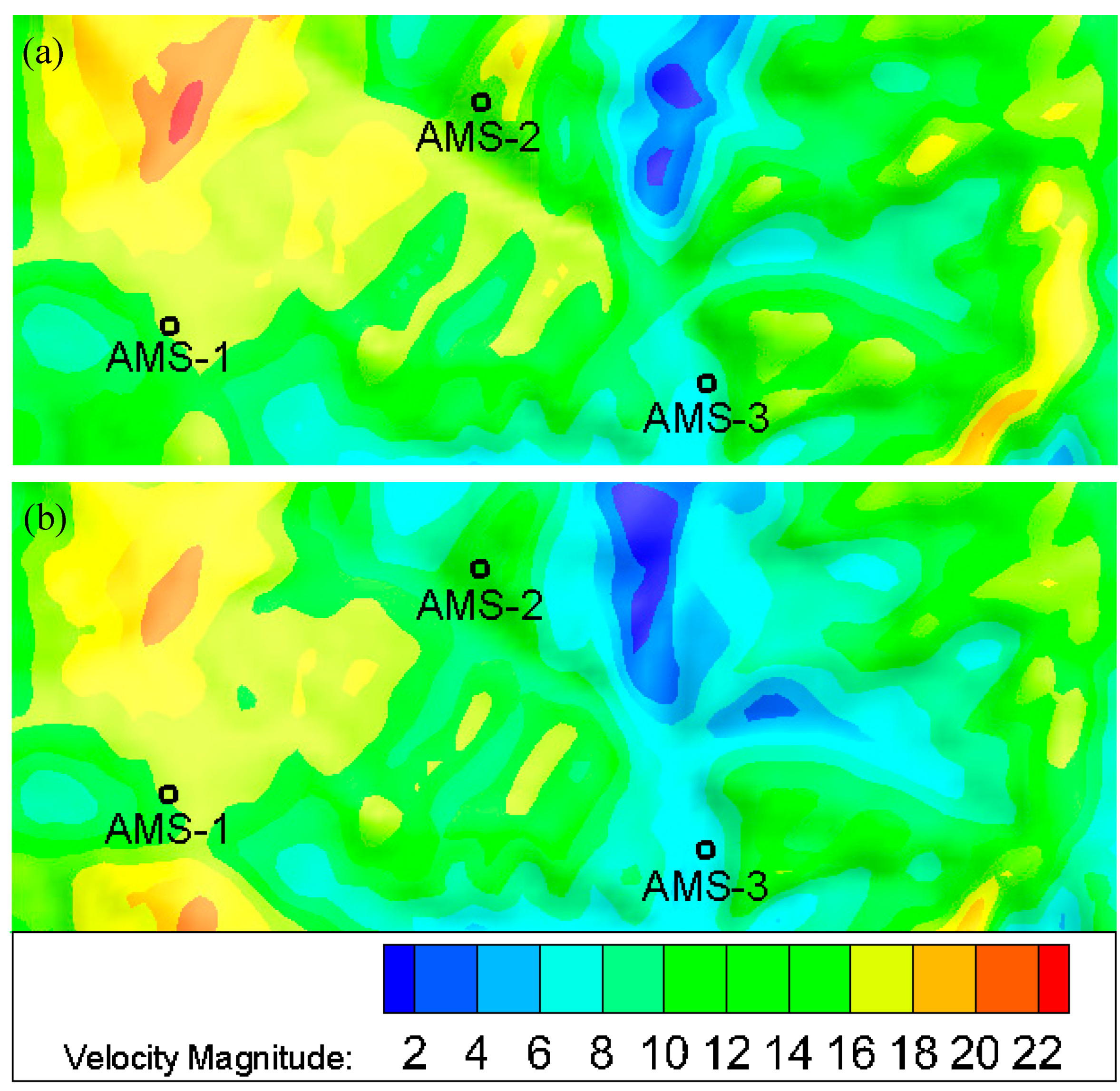 Energies 12 02549 g008