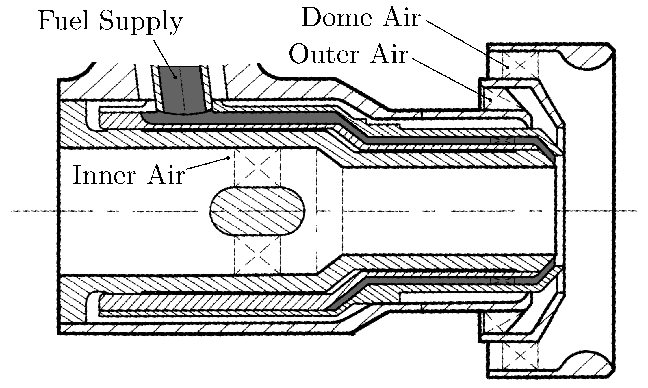 Energies 12 02552 g002