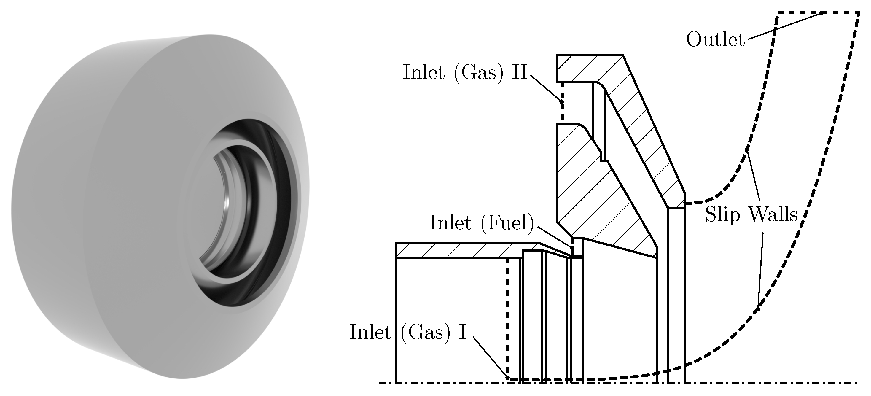 Energies 12 02552 g003