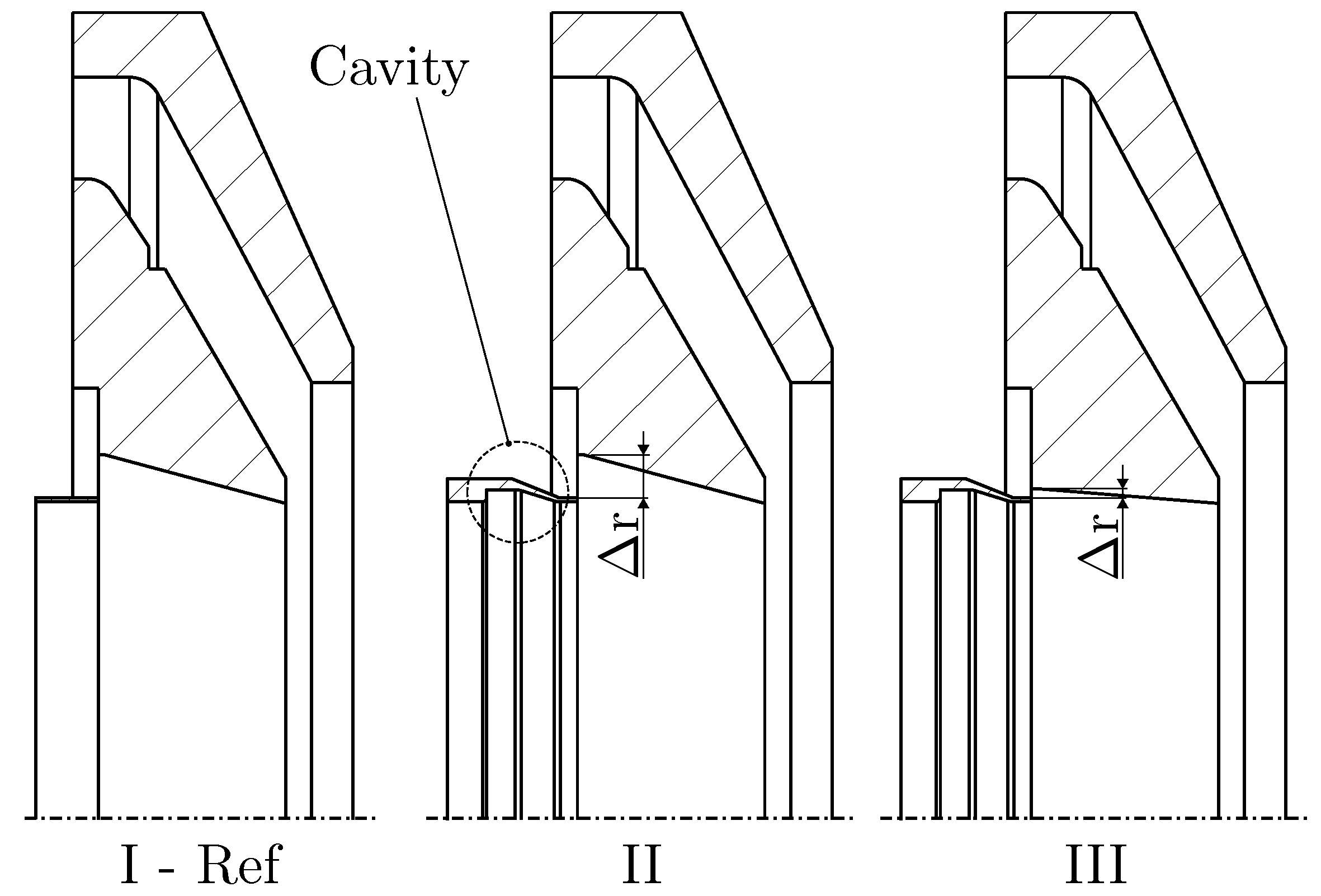 Energies 12 02552 g004