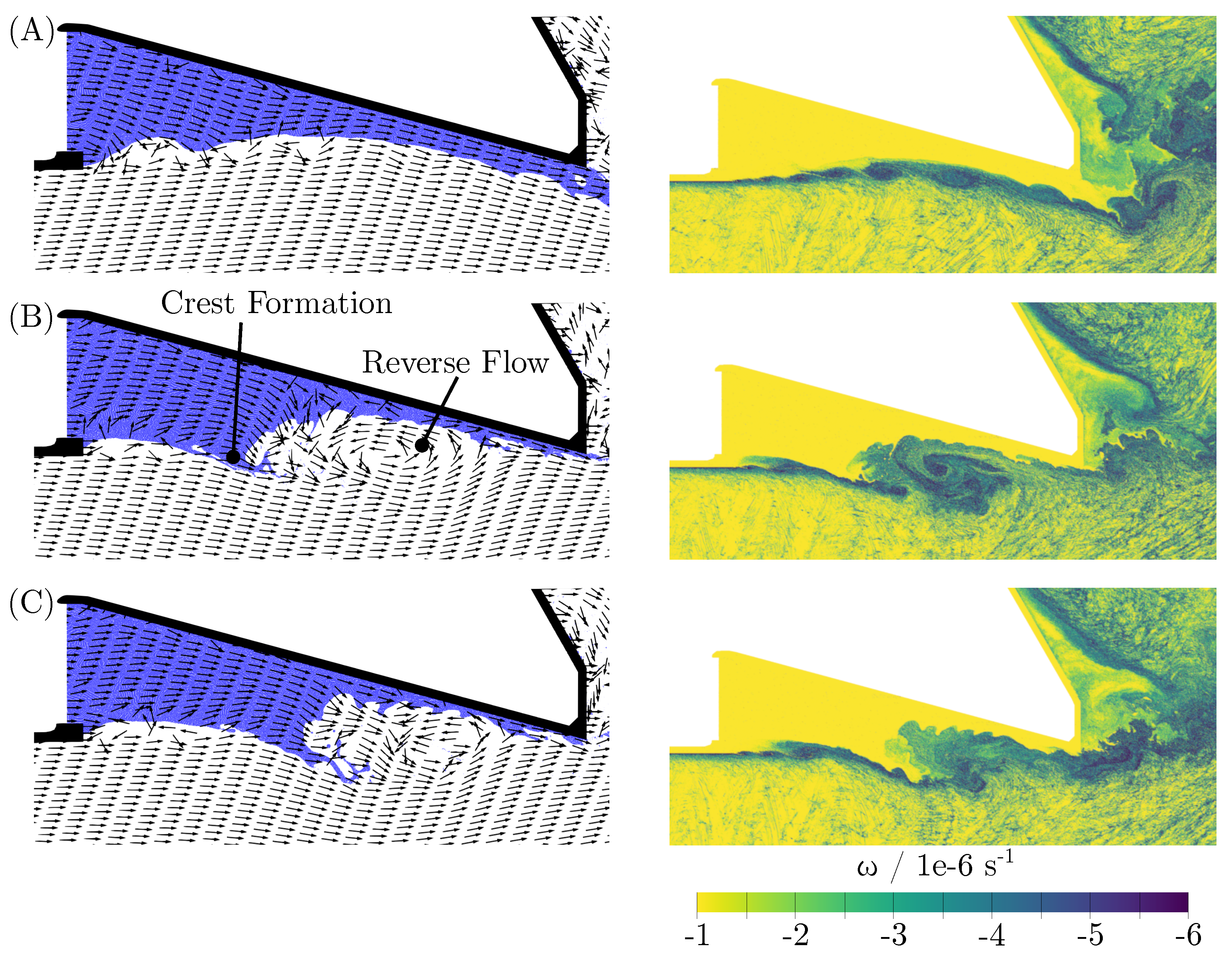 Energies 12 02552 g005