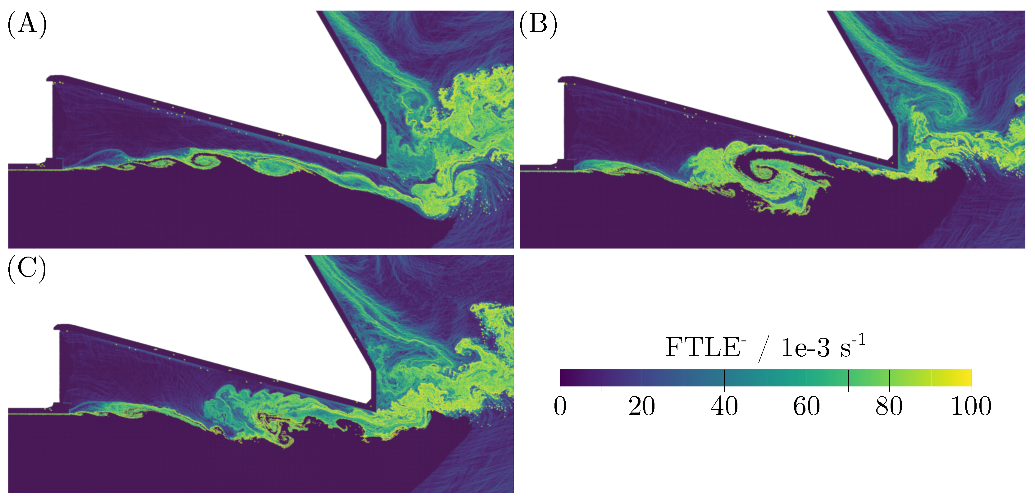 Energies 12 02552 g006