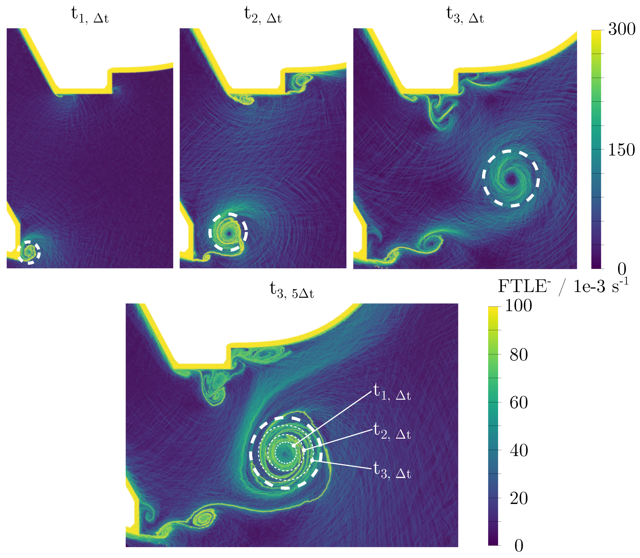 Energies 12 02552 g008