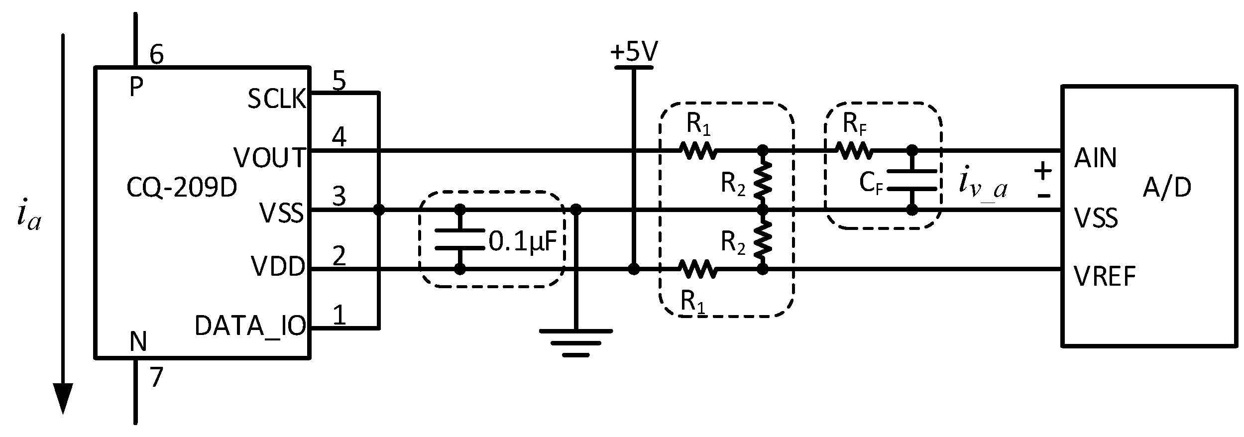 Energies 12 02558 g006 Energies 12 02558 g006