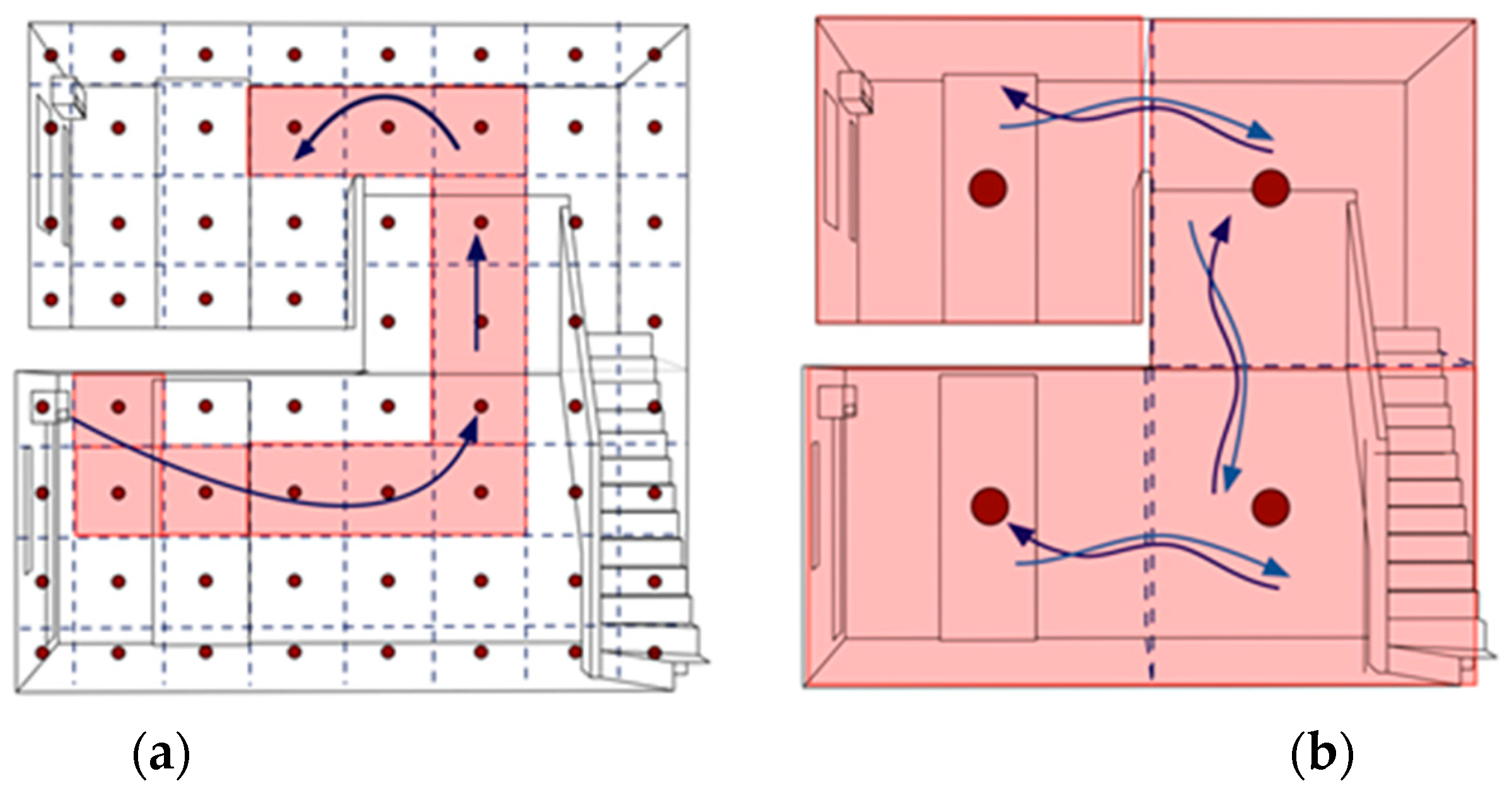 Energies 12 02560 g001