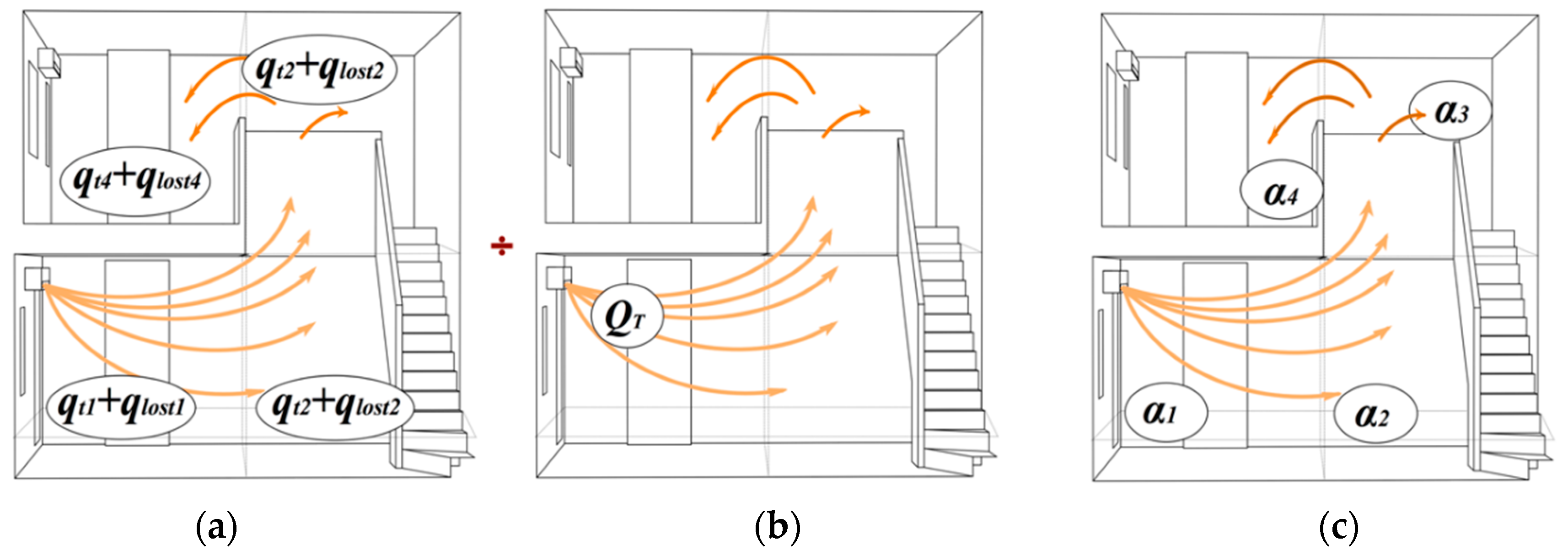 Energies 12 02560 g002