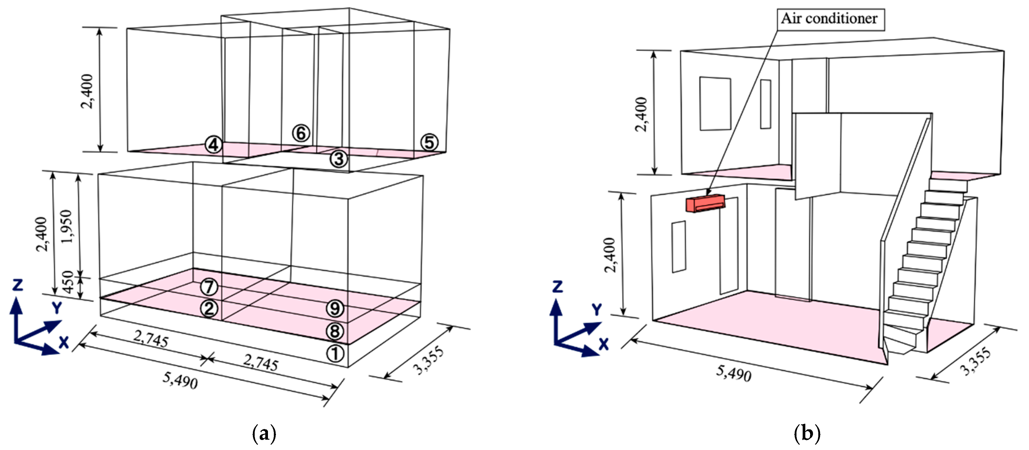 Energies 12 02560 g005