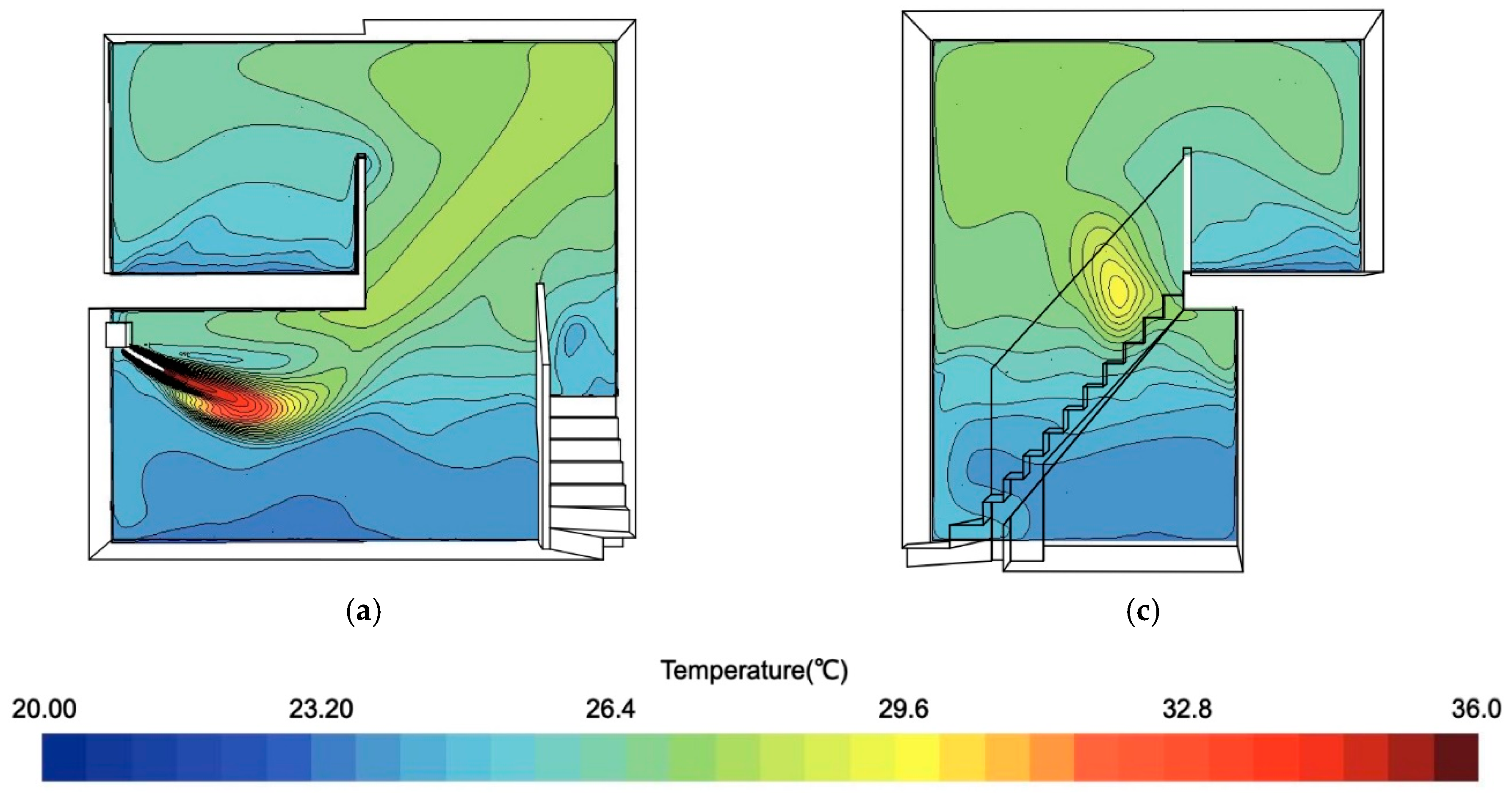Energies 12 02560 g012a