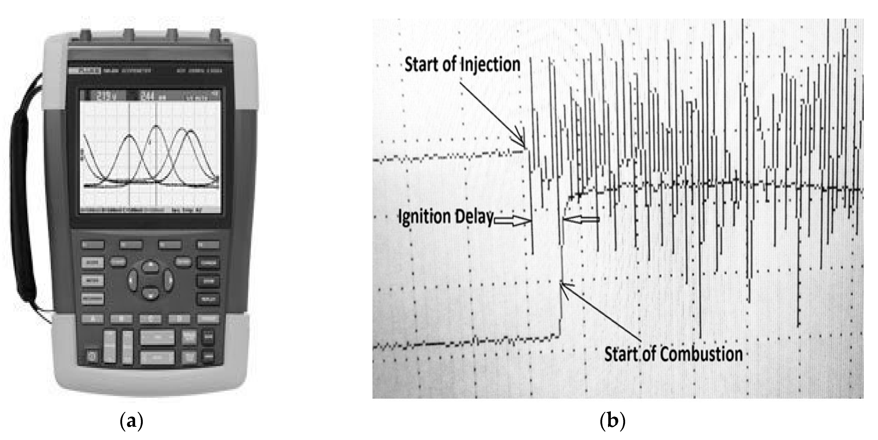 Energies 12 02565 g002