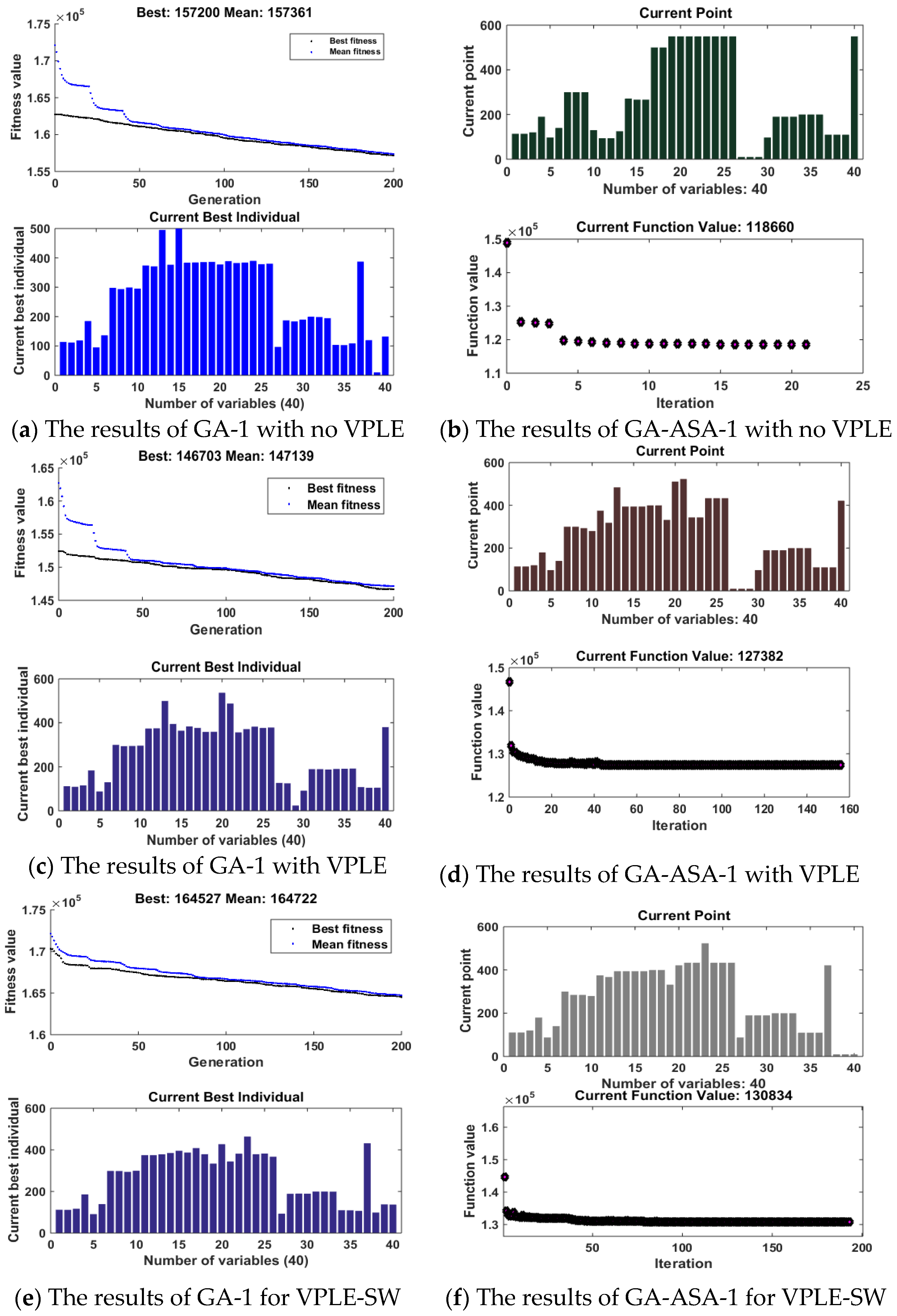 Energies 12 02568 g002