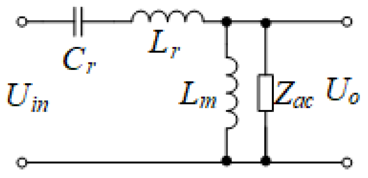 Energies 12 02570 g002