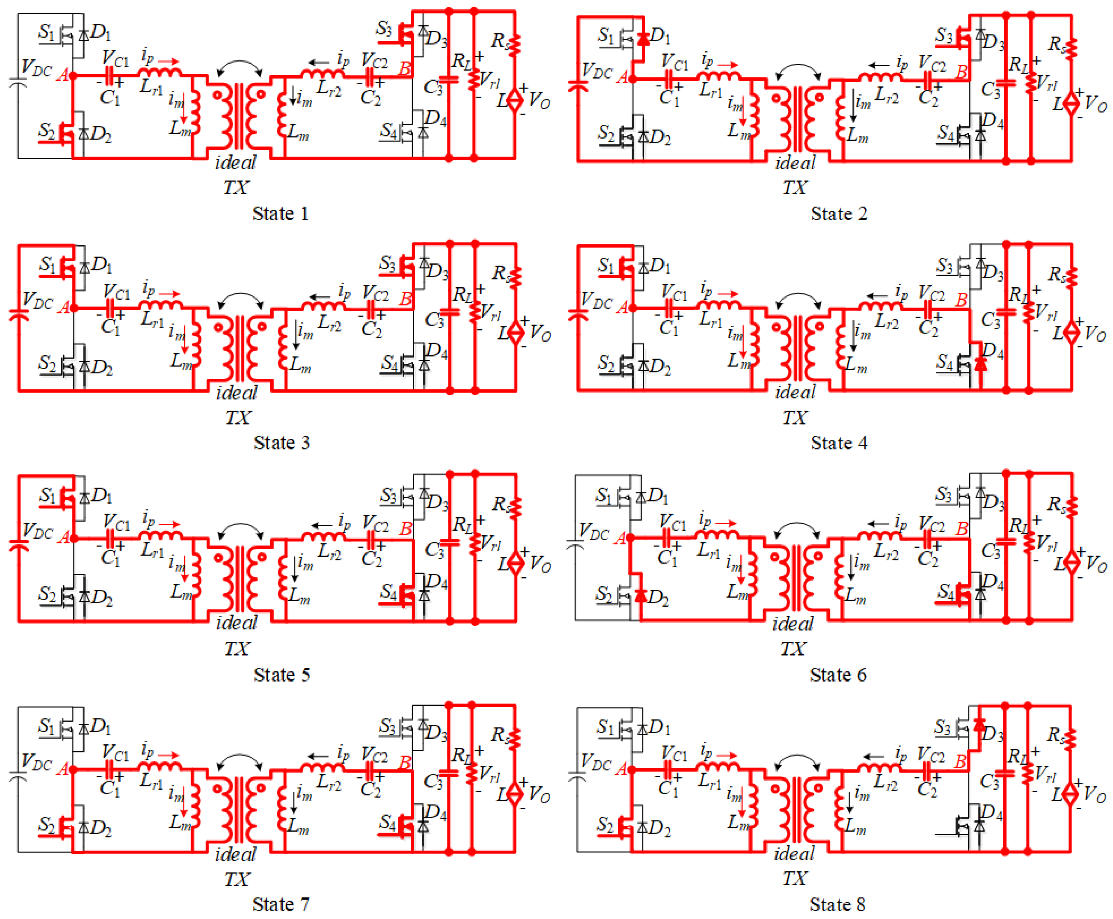 Energies 12 02570 g008