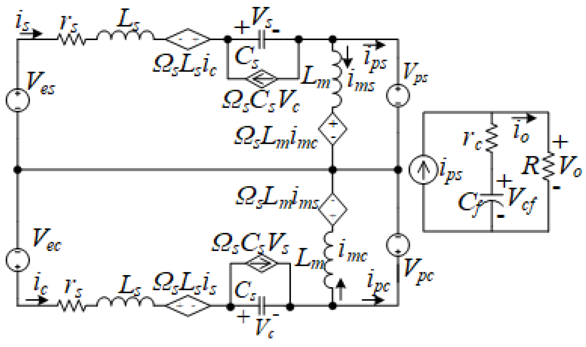 Energies 12 02570 g009